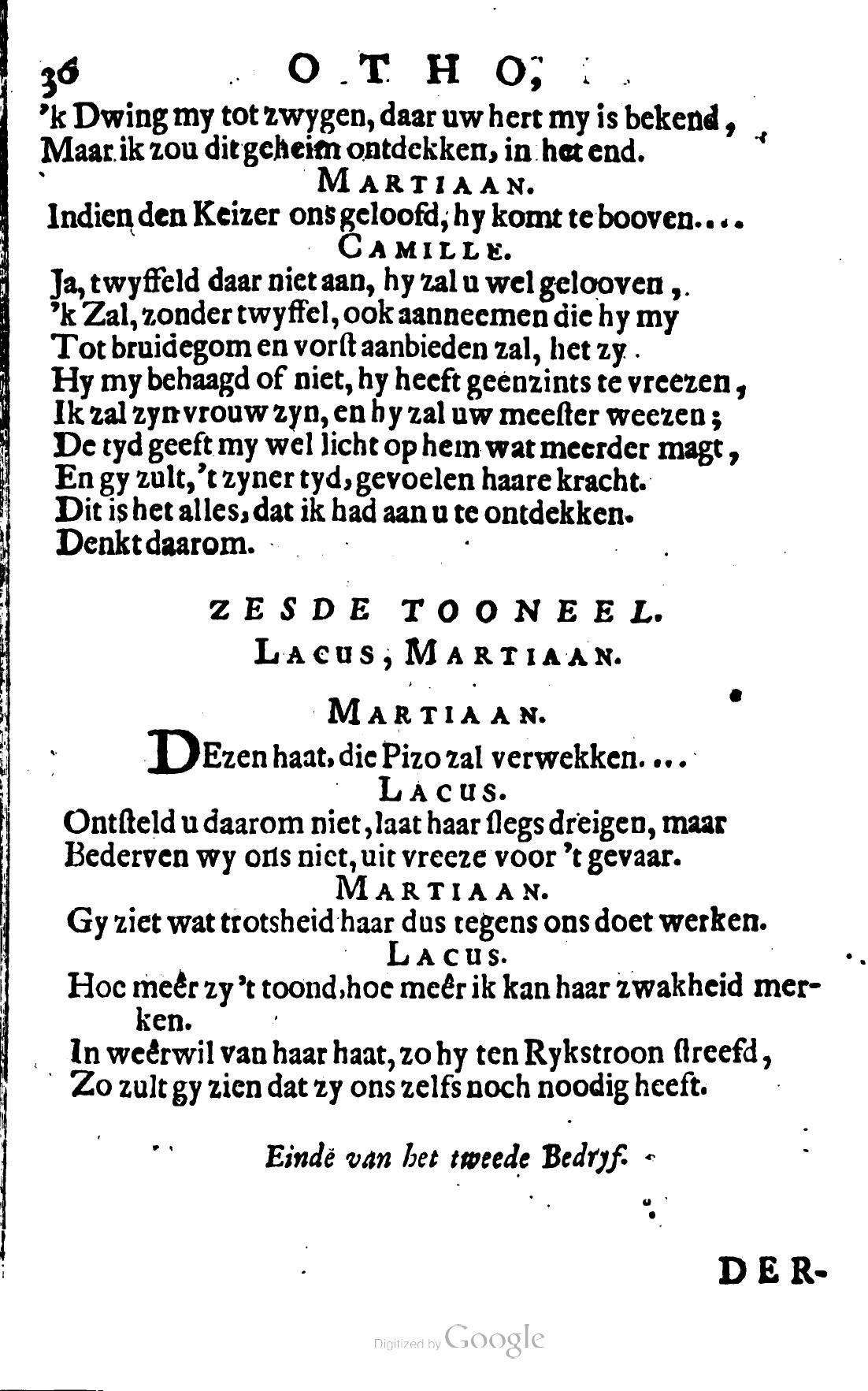 CruyssenOtho1695p36
