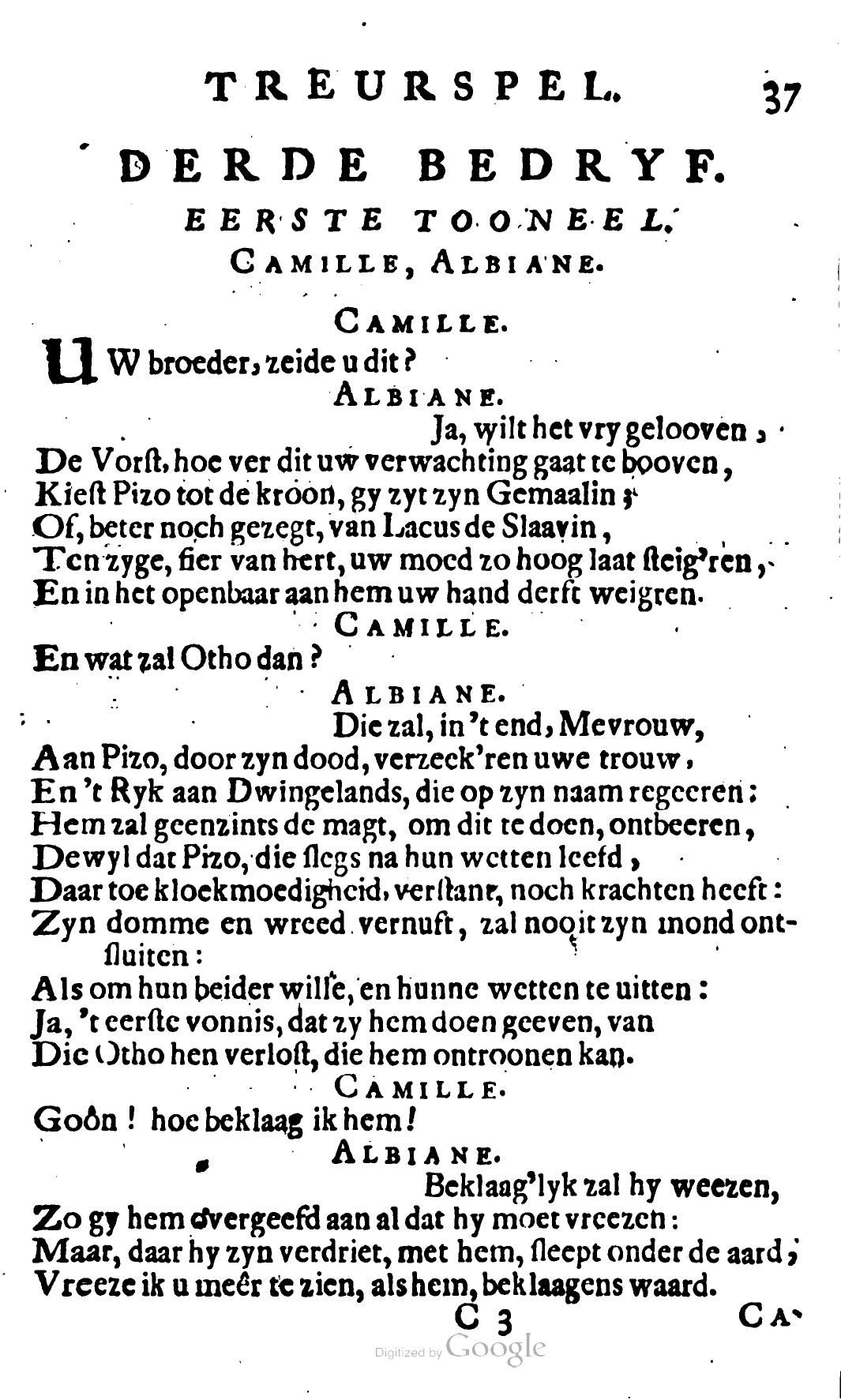 CruyssenOtho1695p37