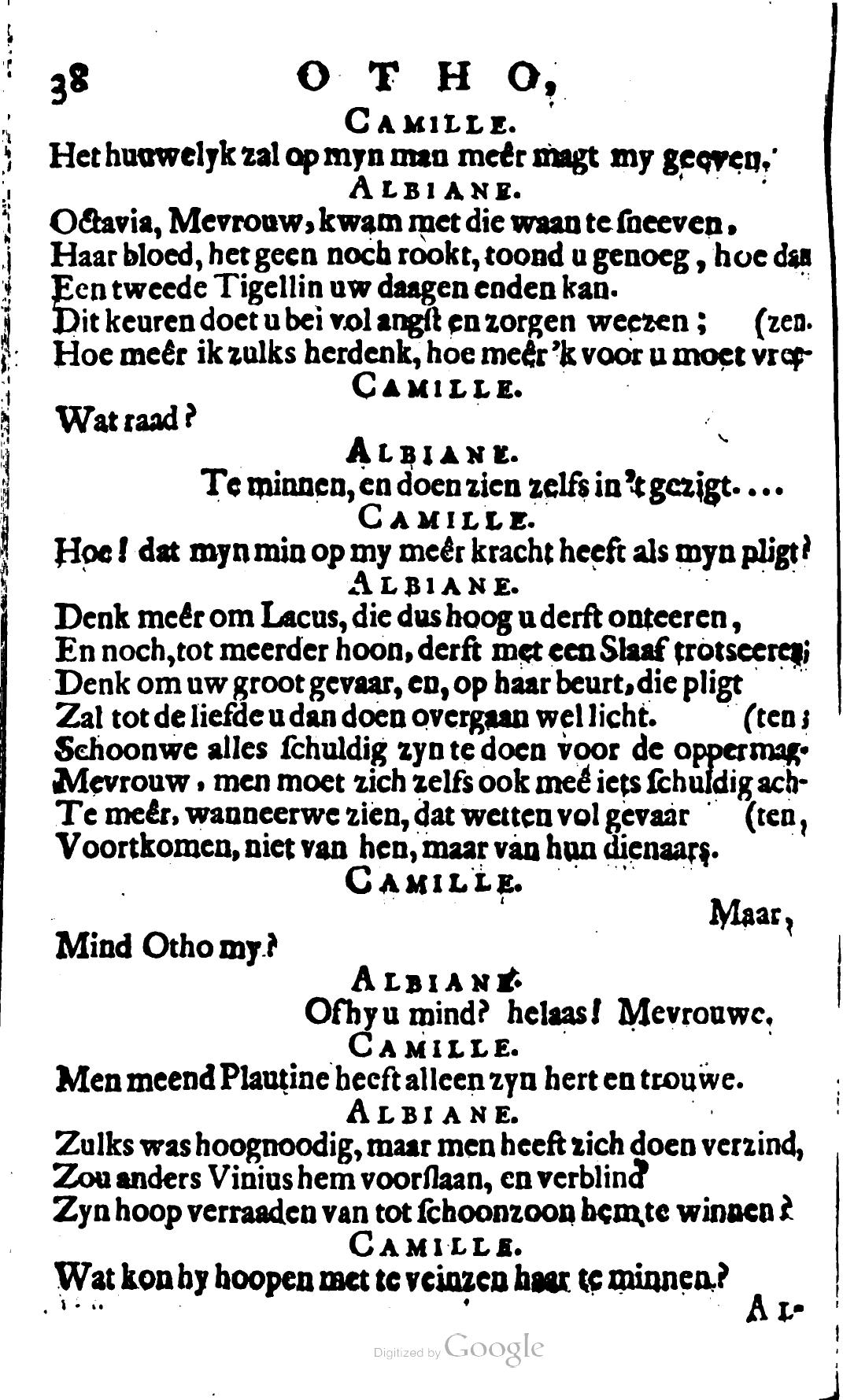 CruyssenOtho1695p38