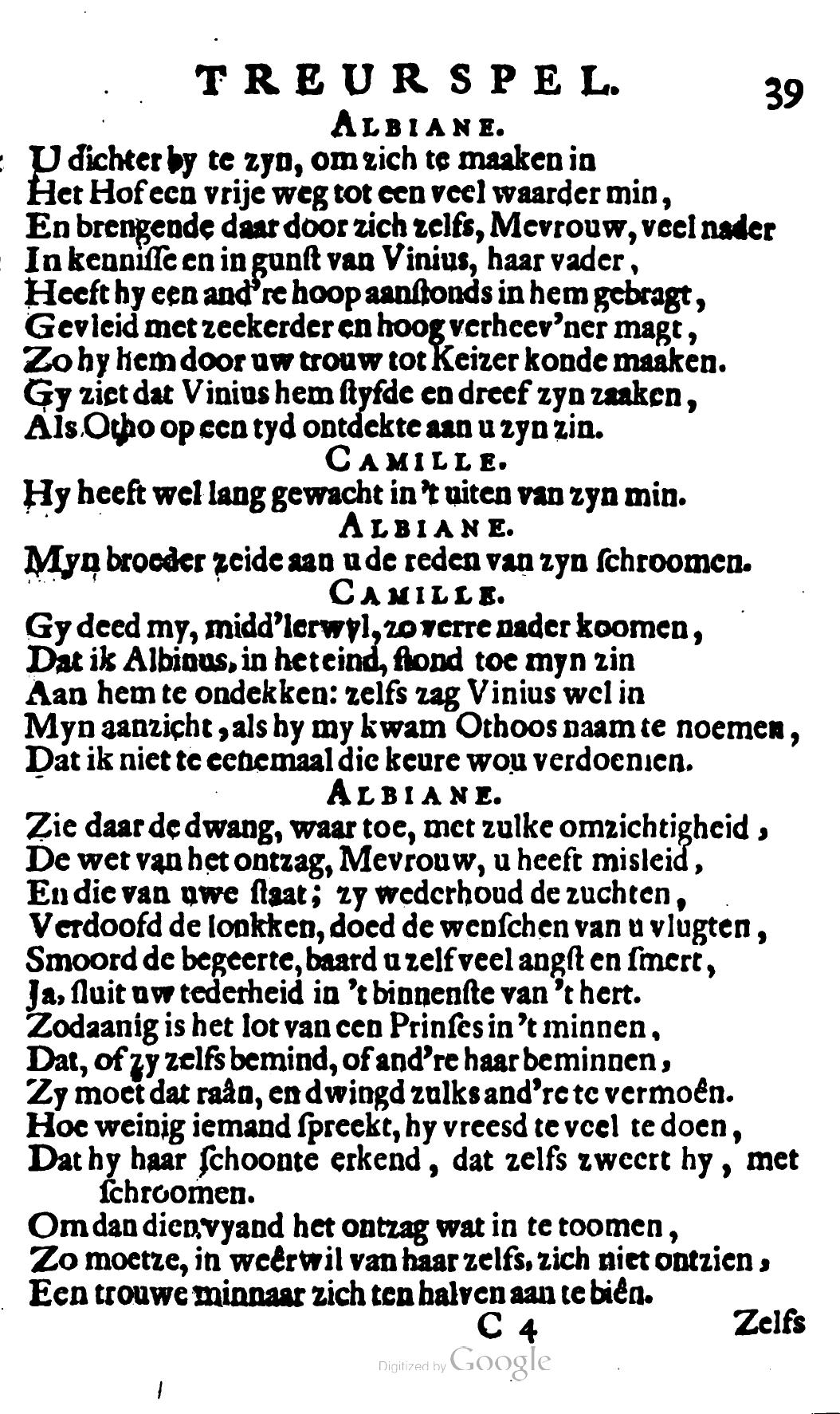 CruyssenOtho1695p39