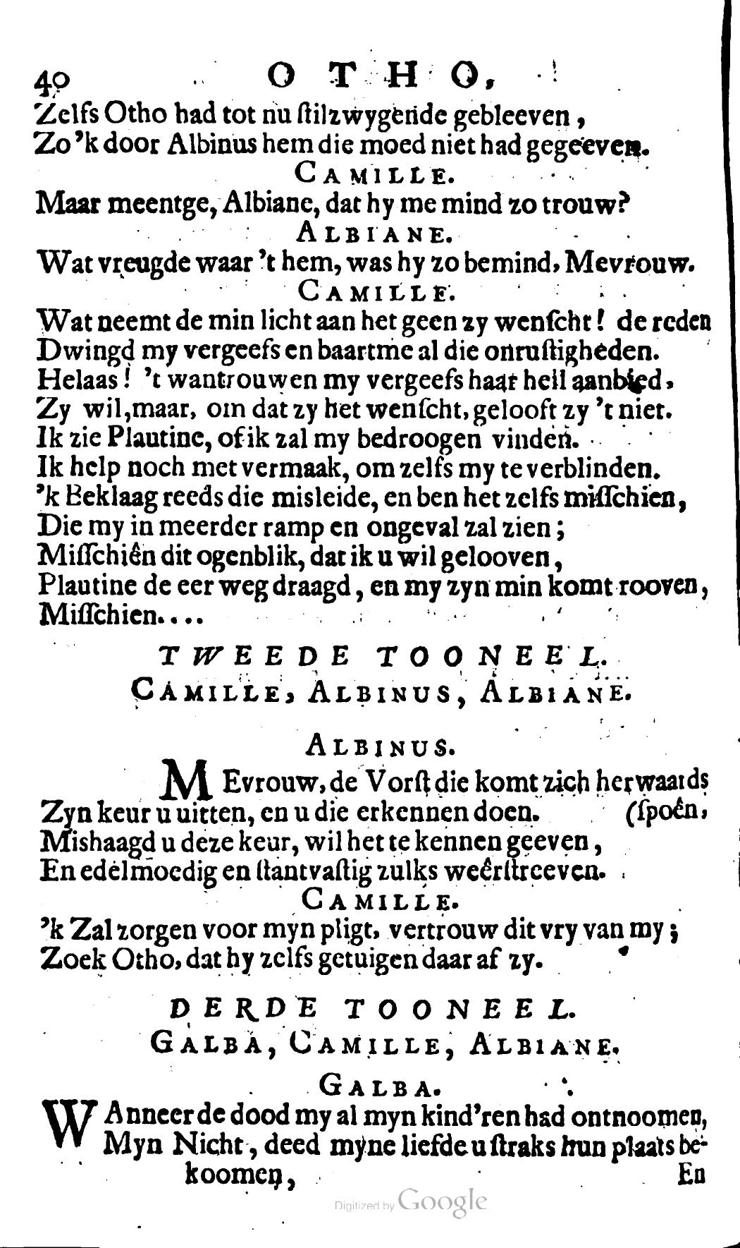 CruyssenOtho1695p40