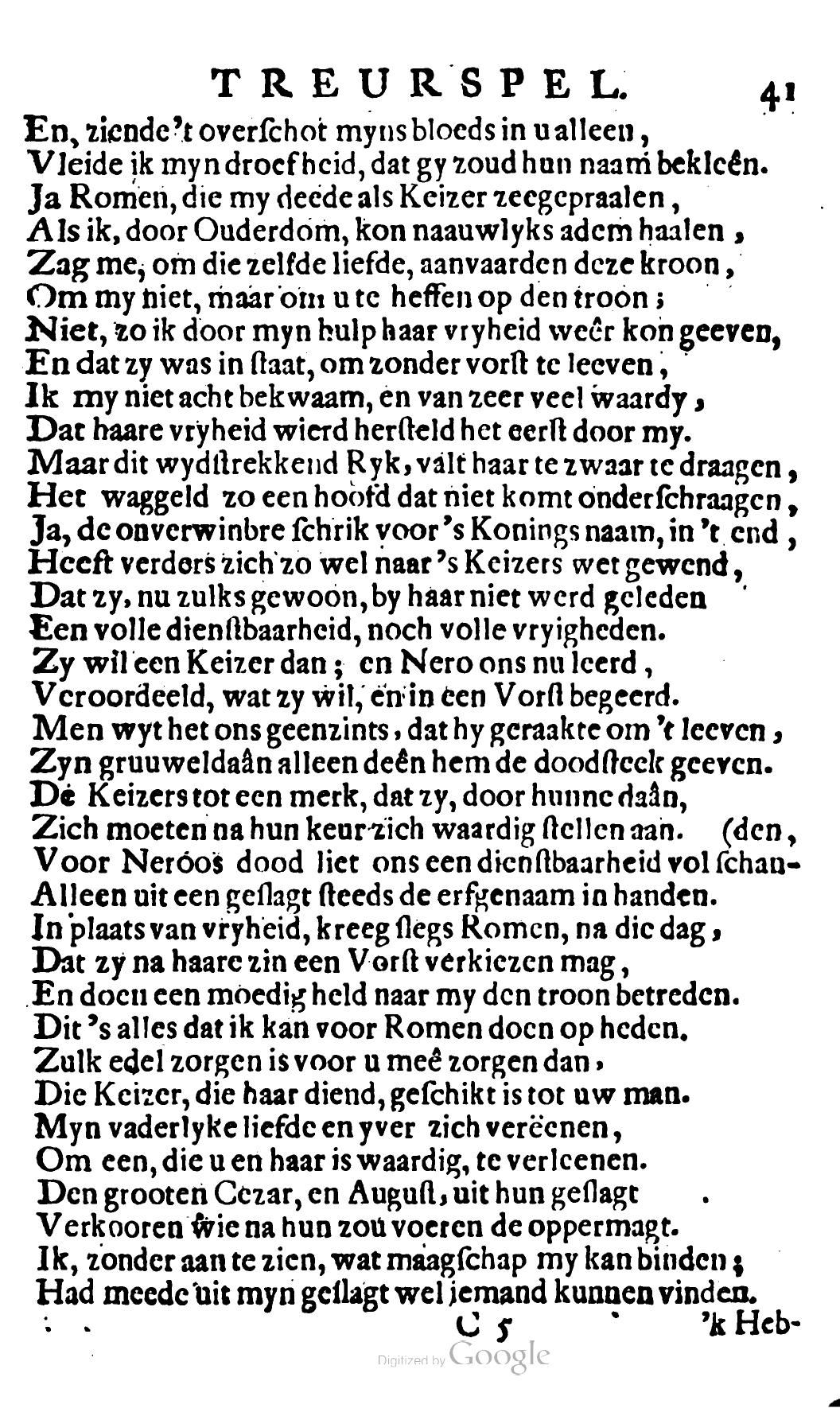 CruyssenOtho1695p41