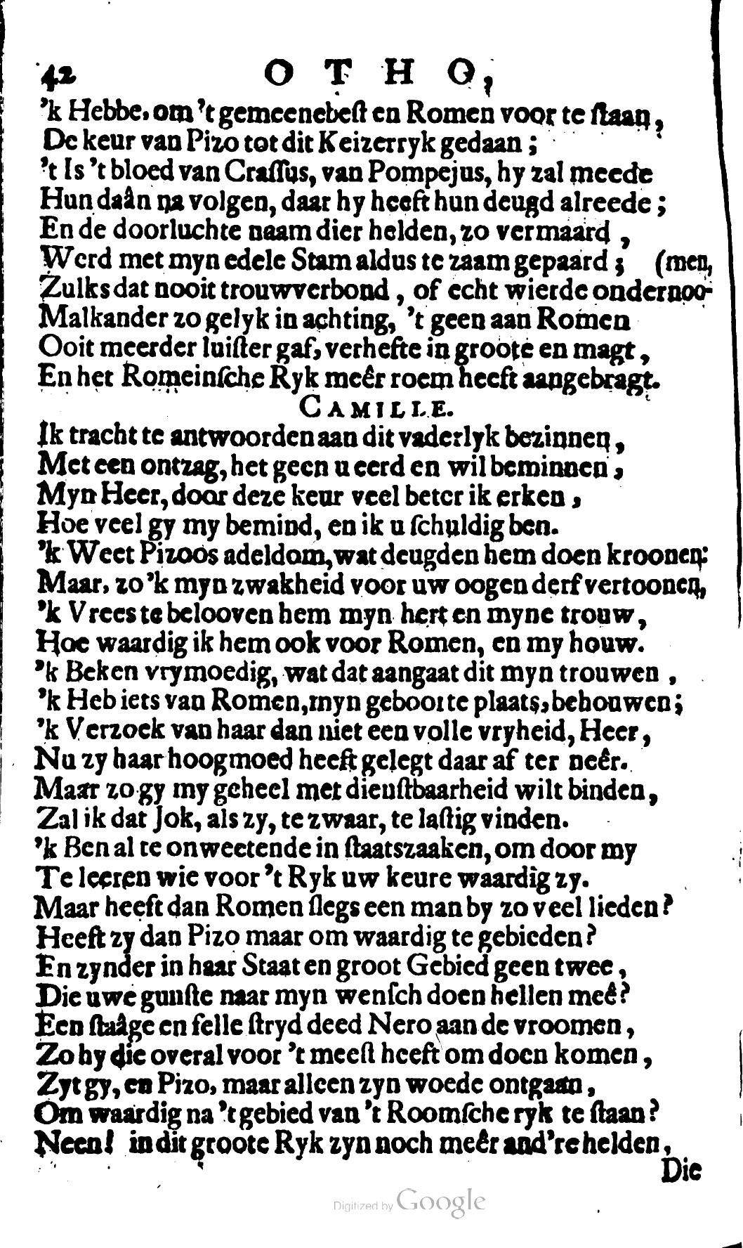 CruyssenOtho1695p42