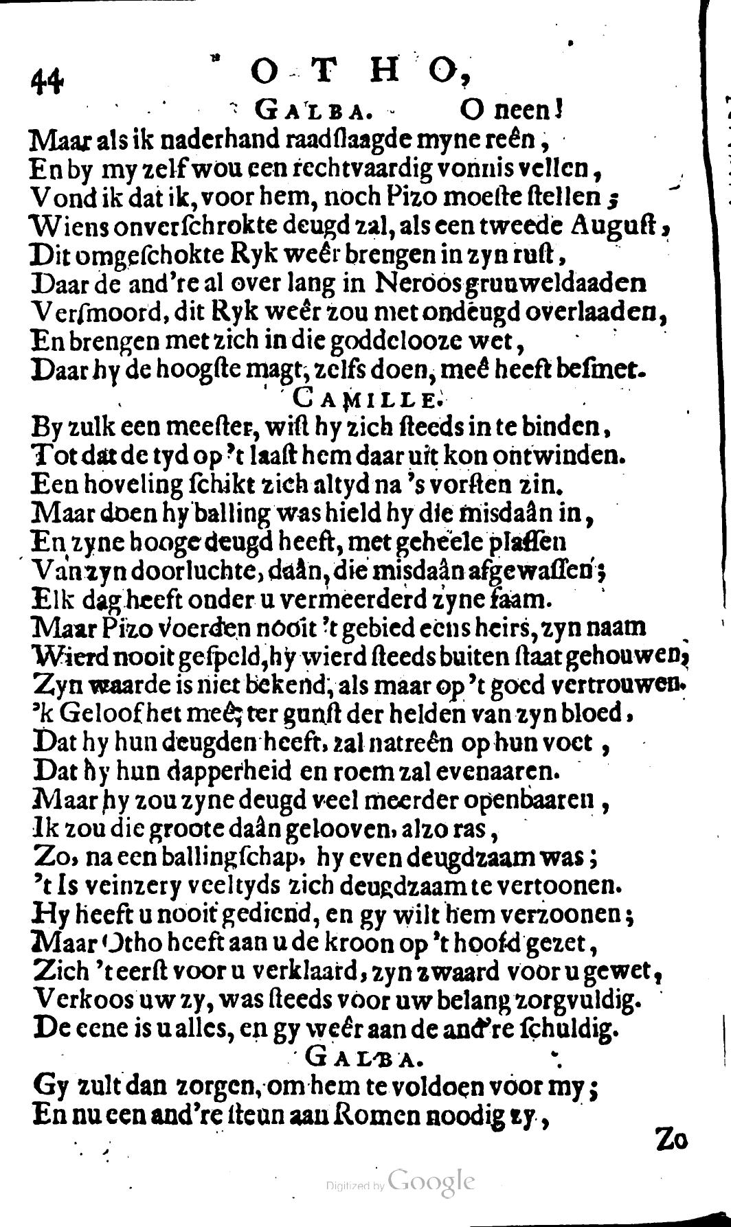 CruyssenOtho1695p44