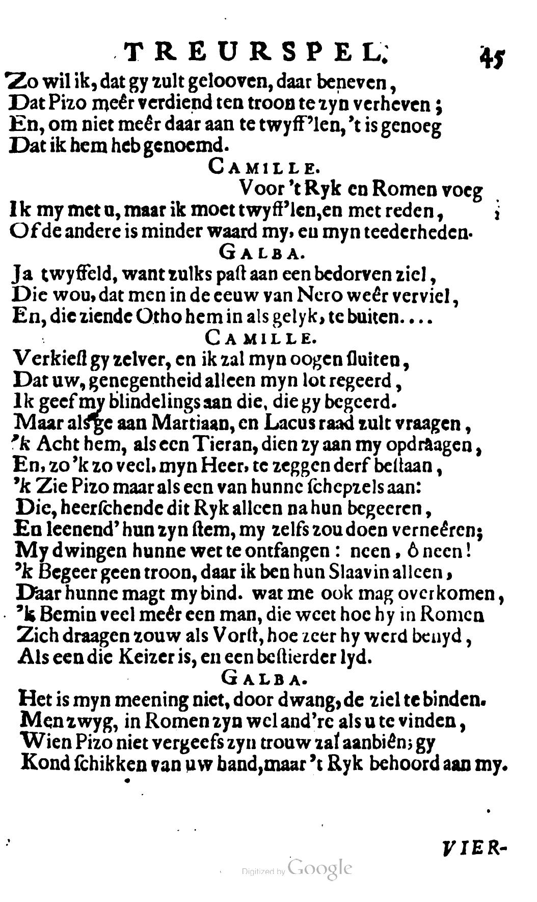 CruyssenOtho1695p45