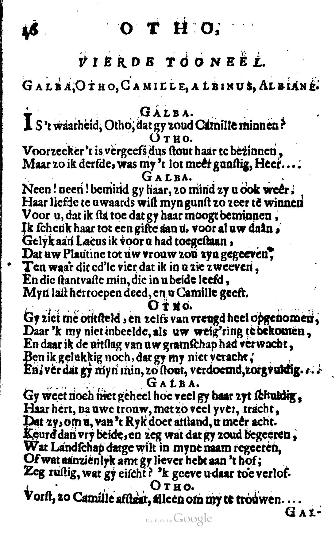 CruyssenOtho1695p46