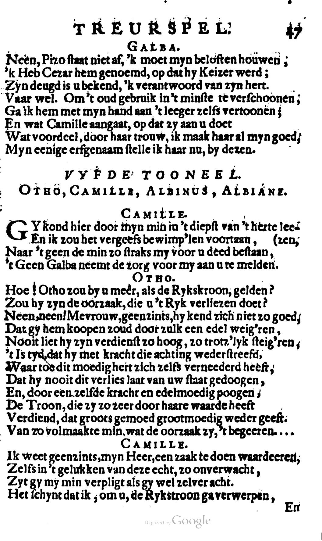 CruyssenOtho1695p47