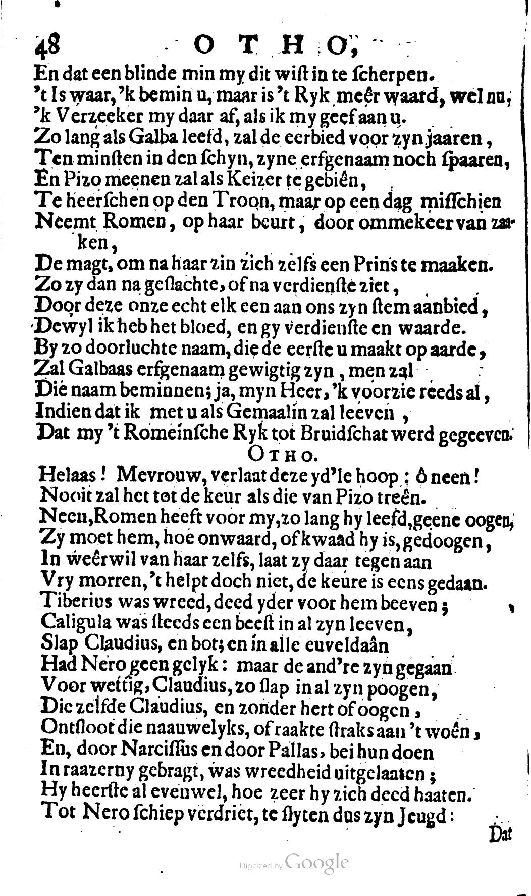 CruyssenOtho1695p48