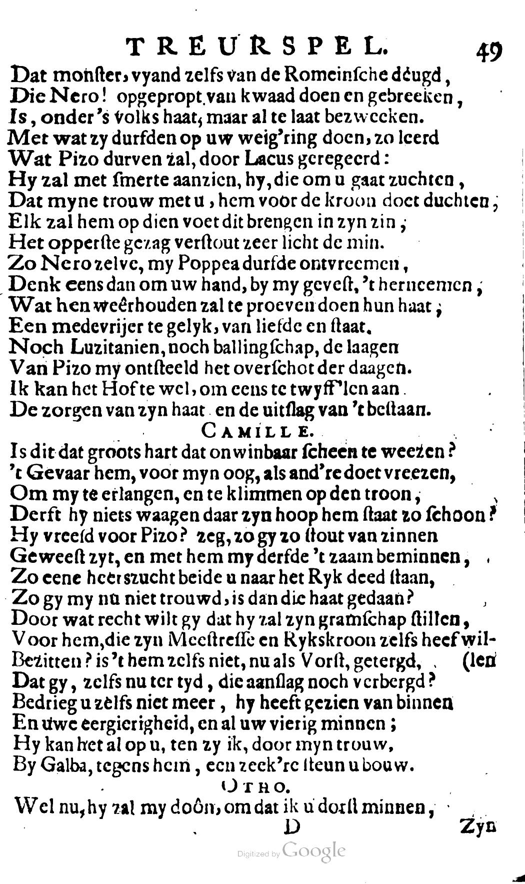 CruyssenOtho1695p49