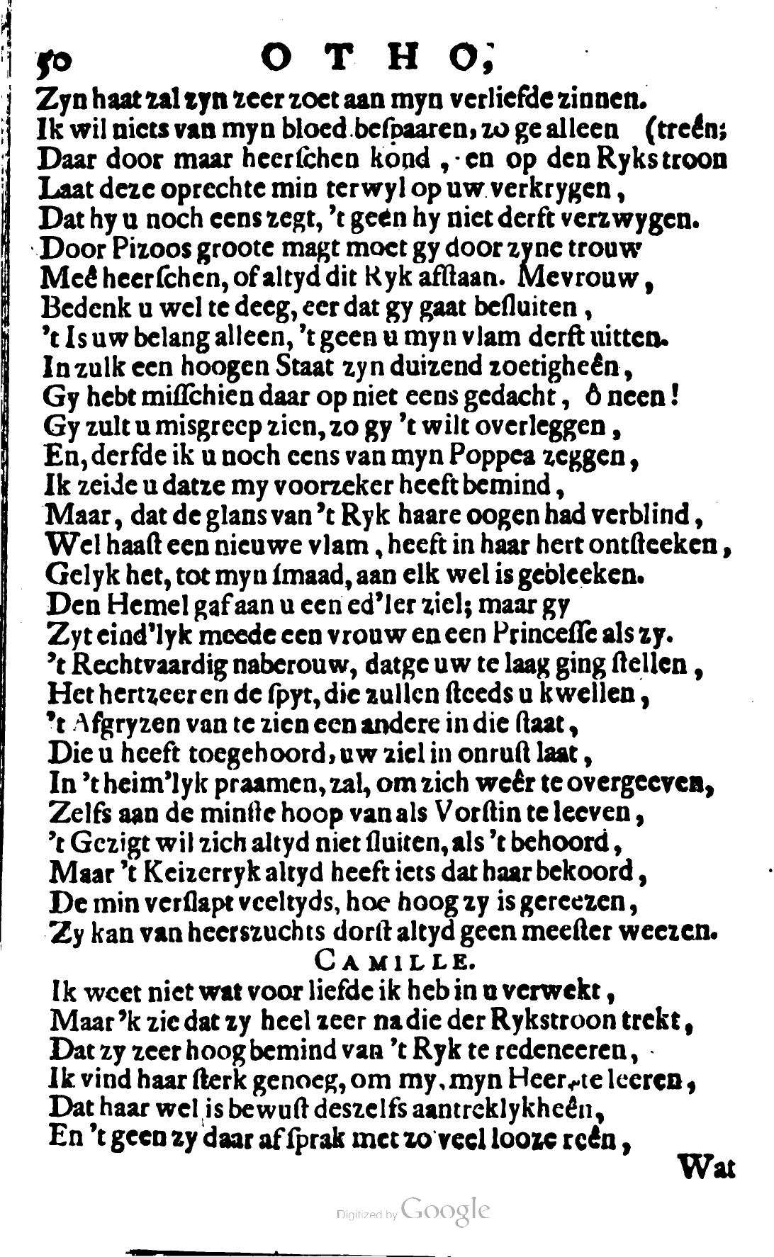 CruyssenOtho1695p50