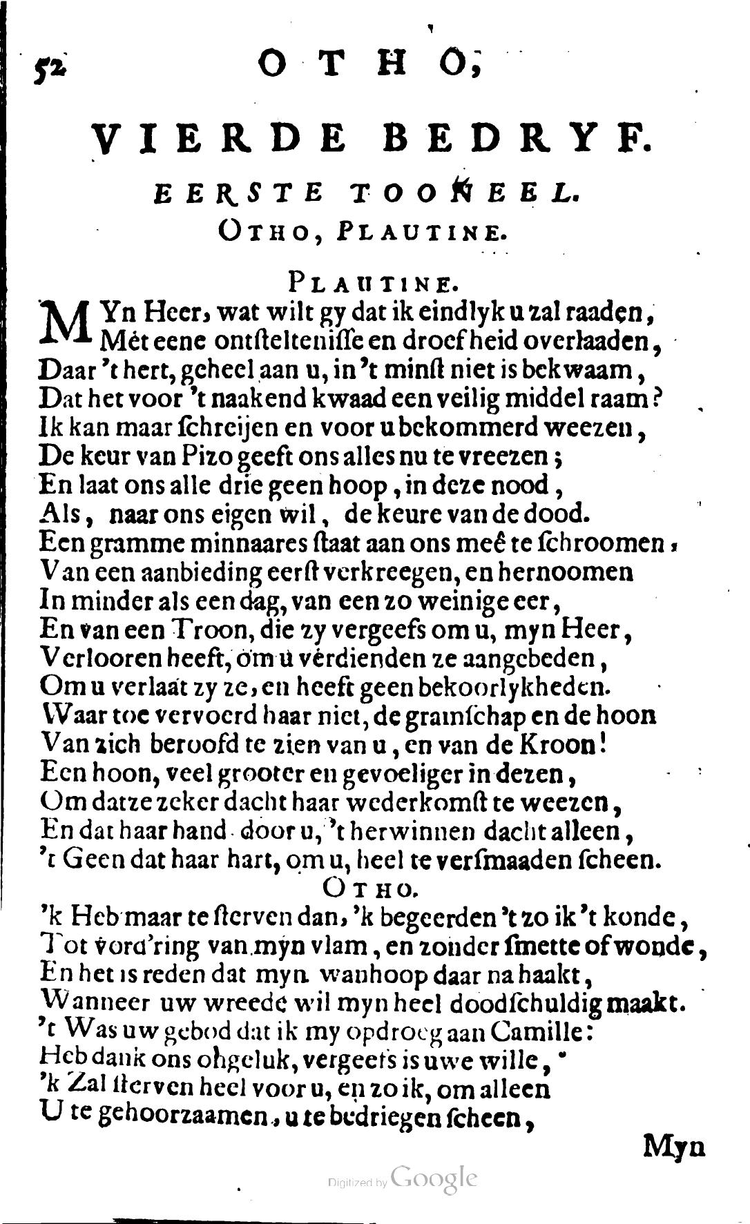 CruyssenOtho1695p52