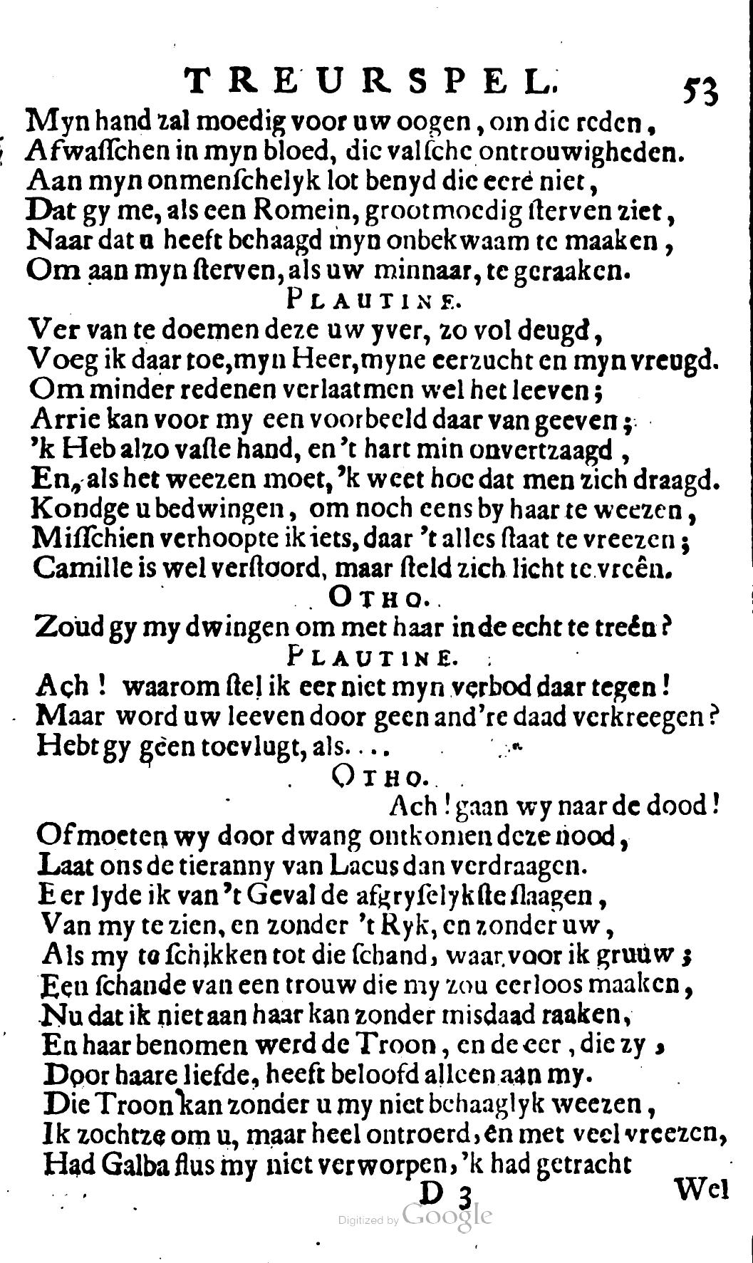 CruyssenOtho1695p53