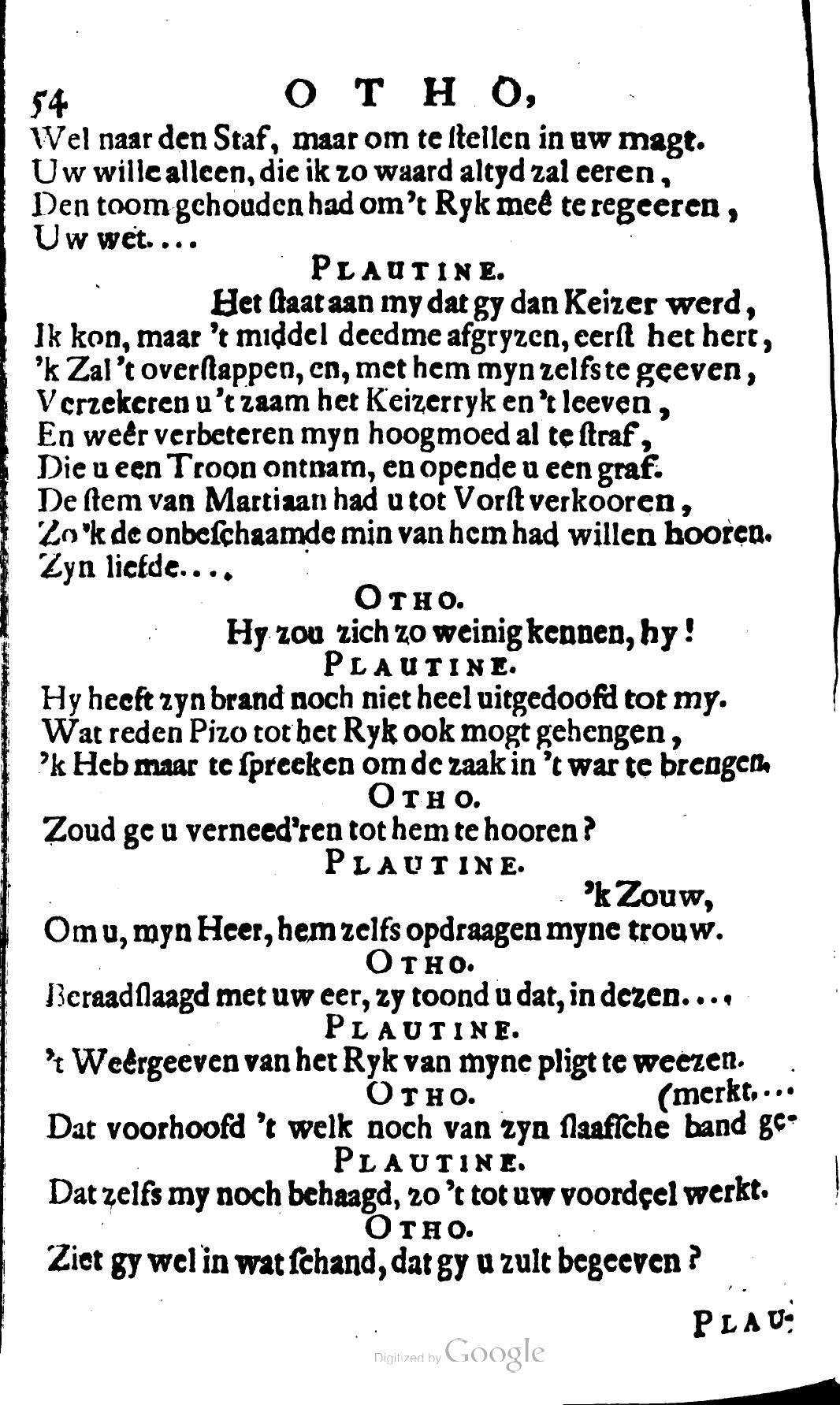 CruyssenOtho1695p54