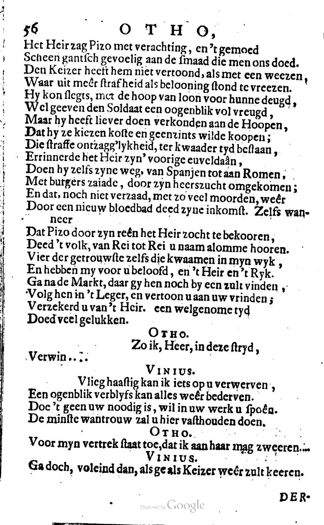 CruyssenOtho1695p56