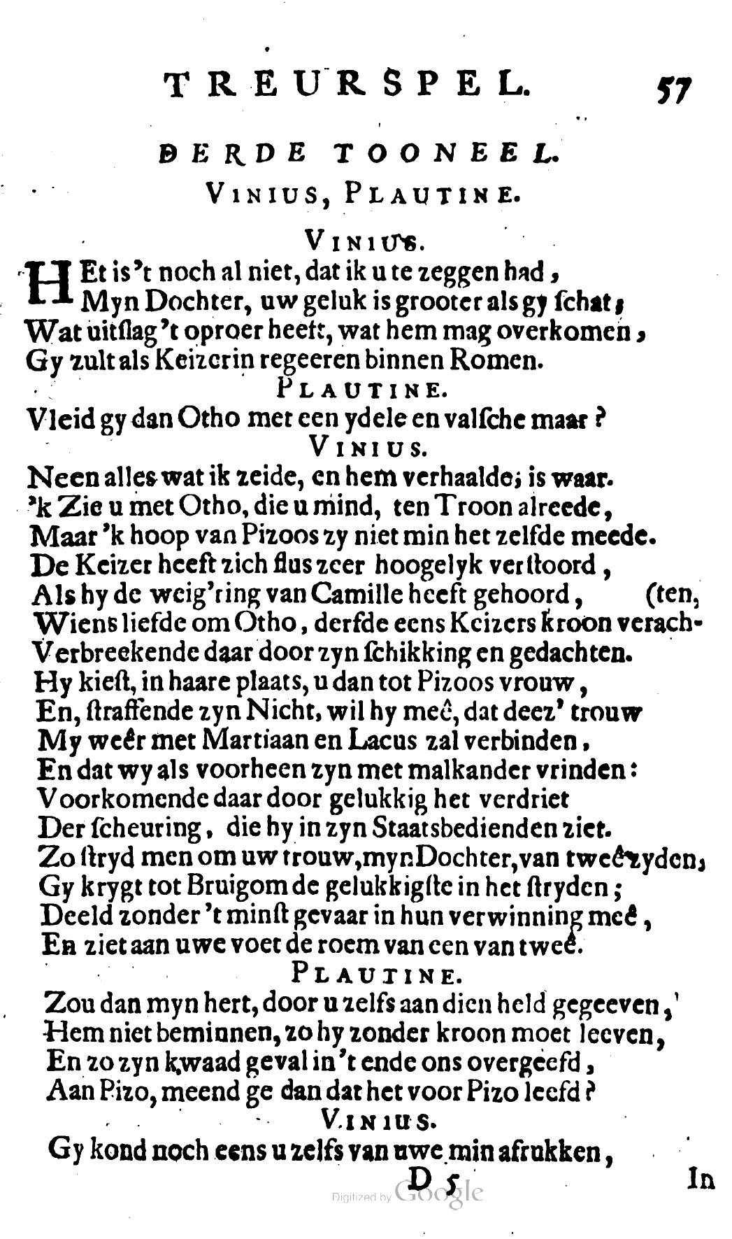 CruyssenOtho1695p57
