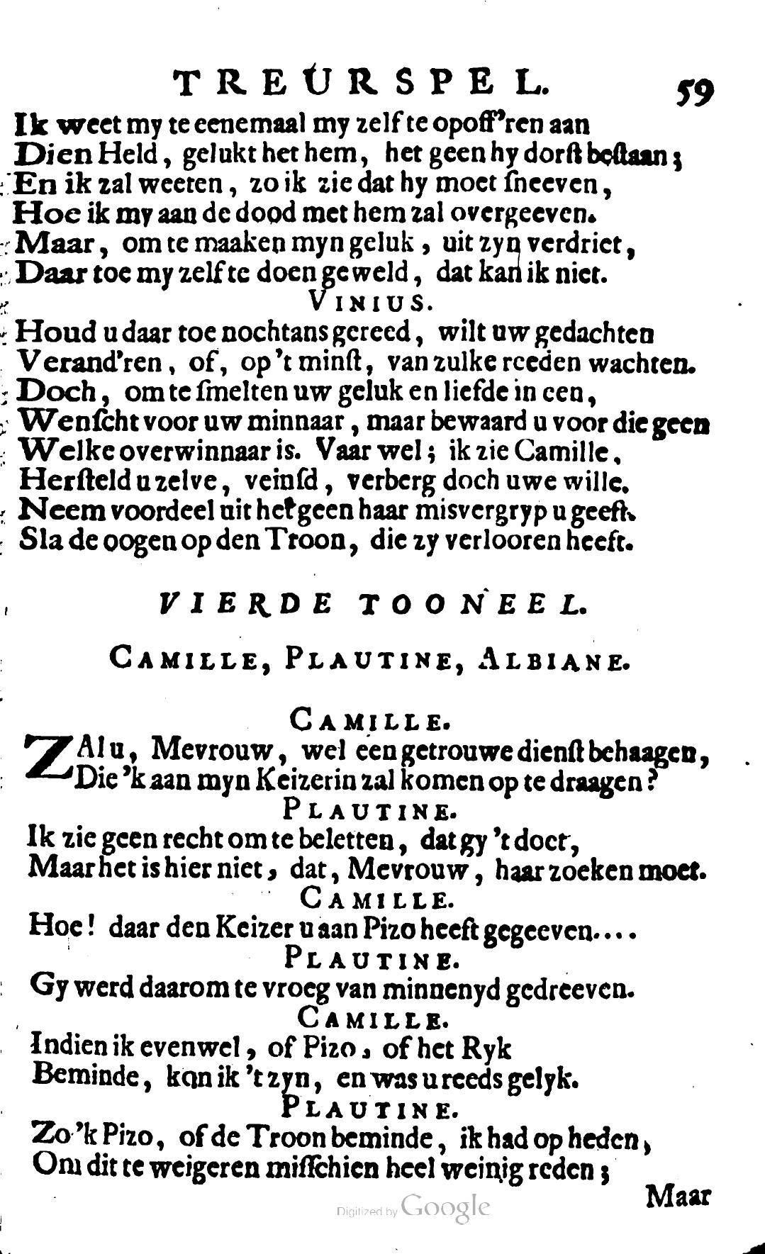 CruyssenOtho1695p59
