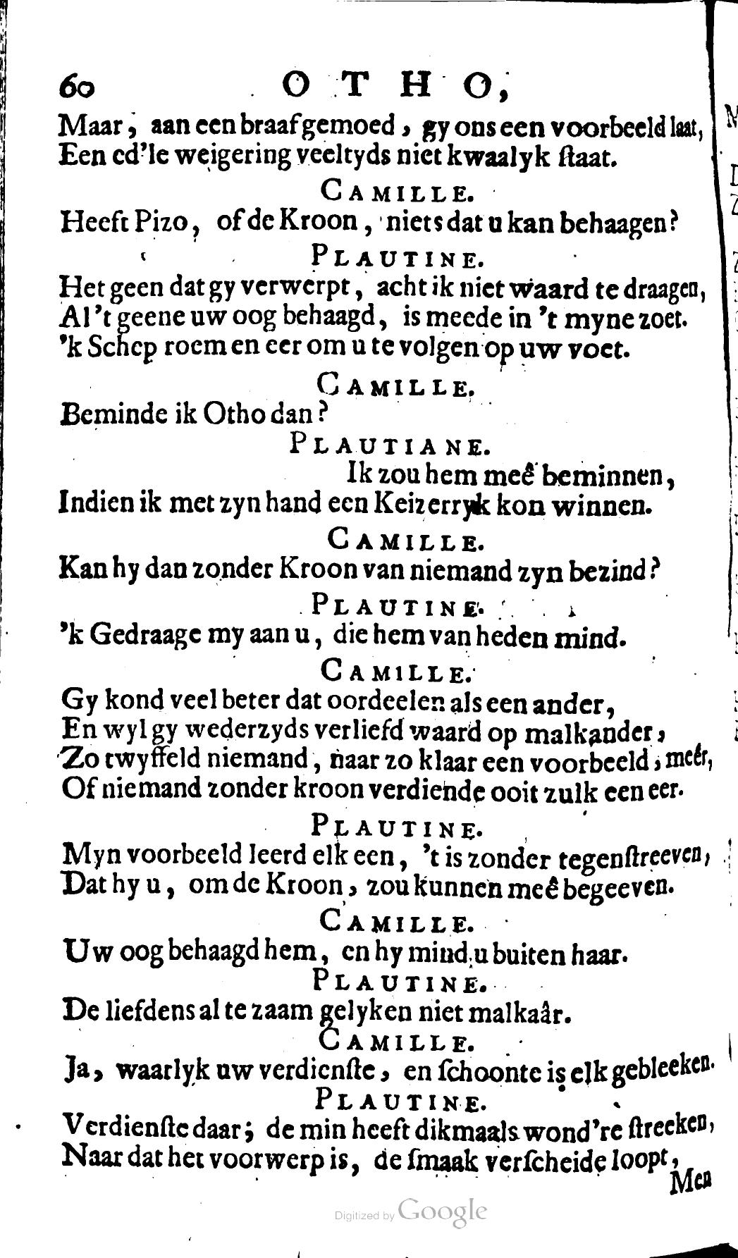 CruyssenOtho1695p60