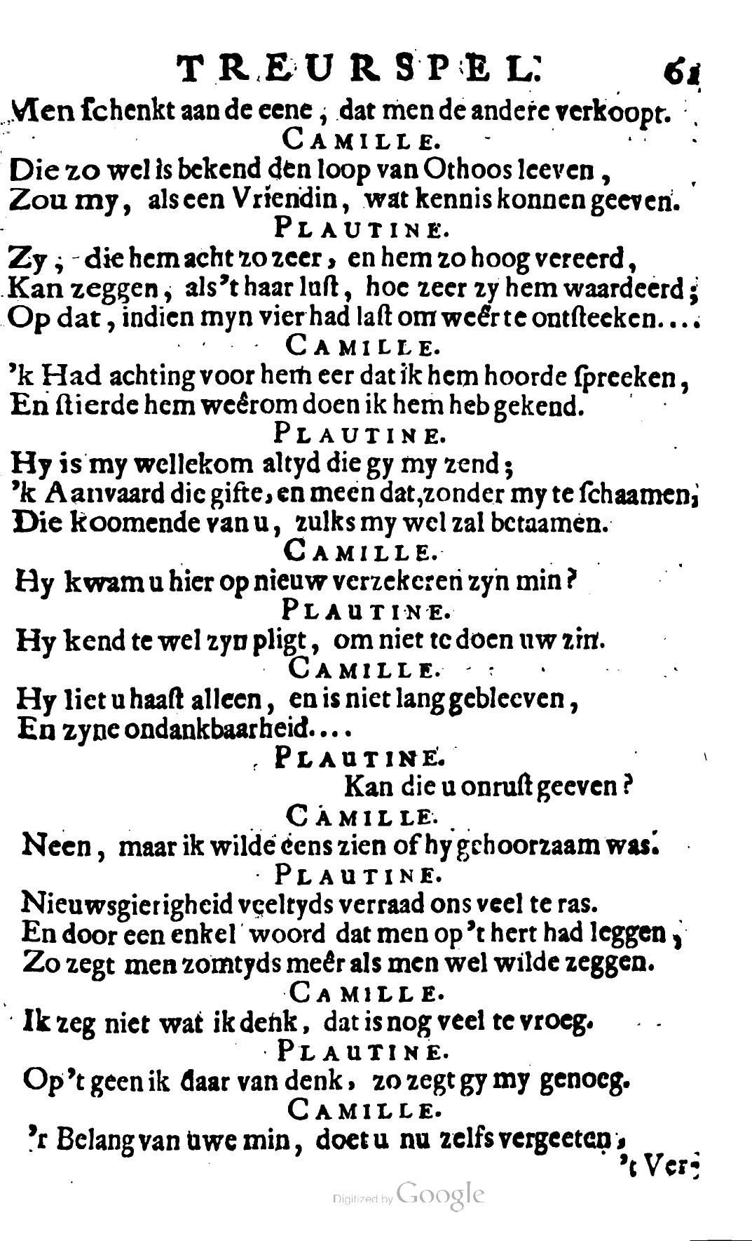 CruyssenOtho1695p61
