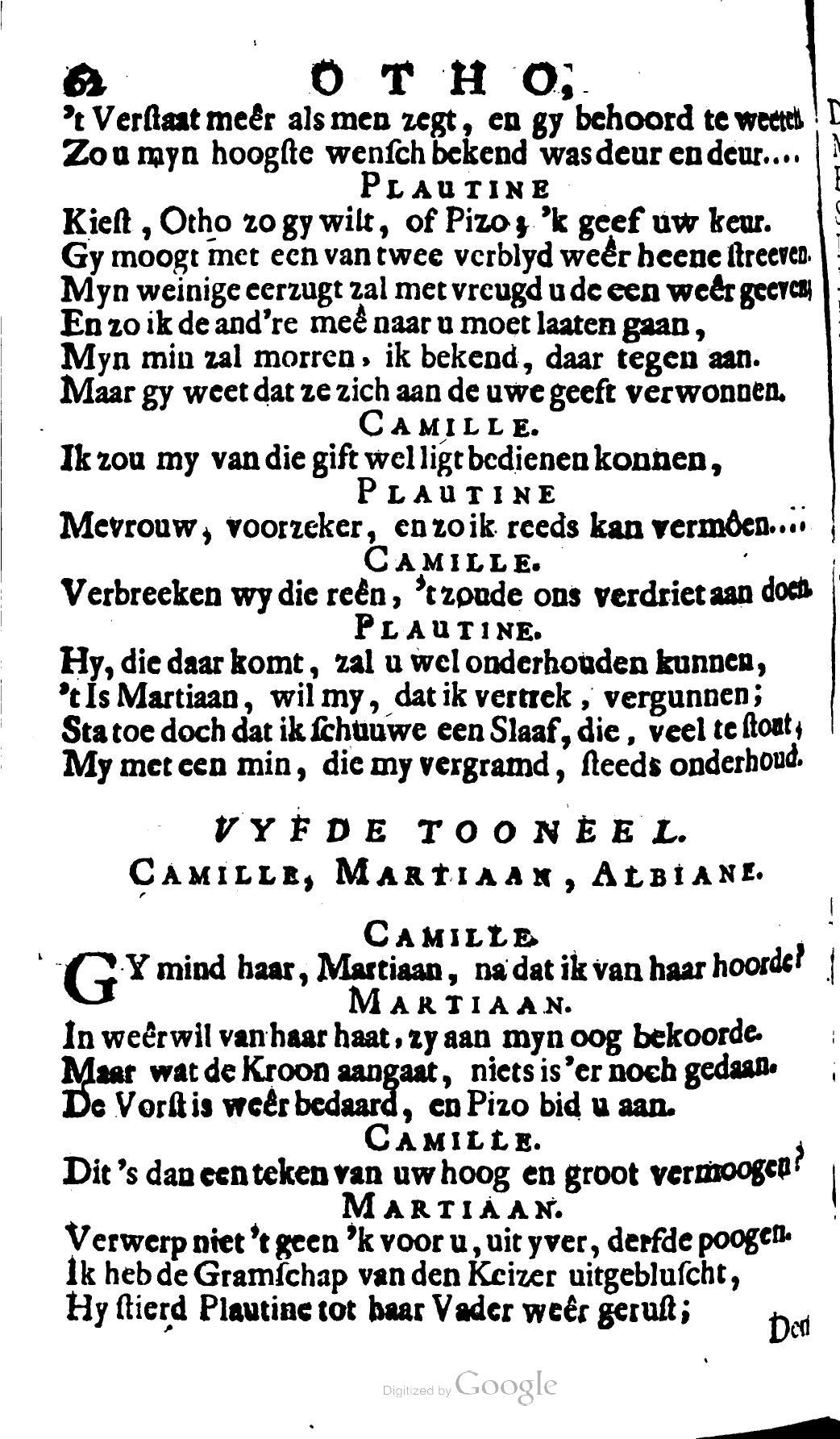 CruyssenOtho1695p62