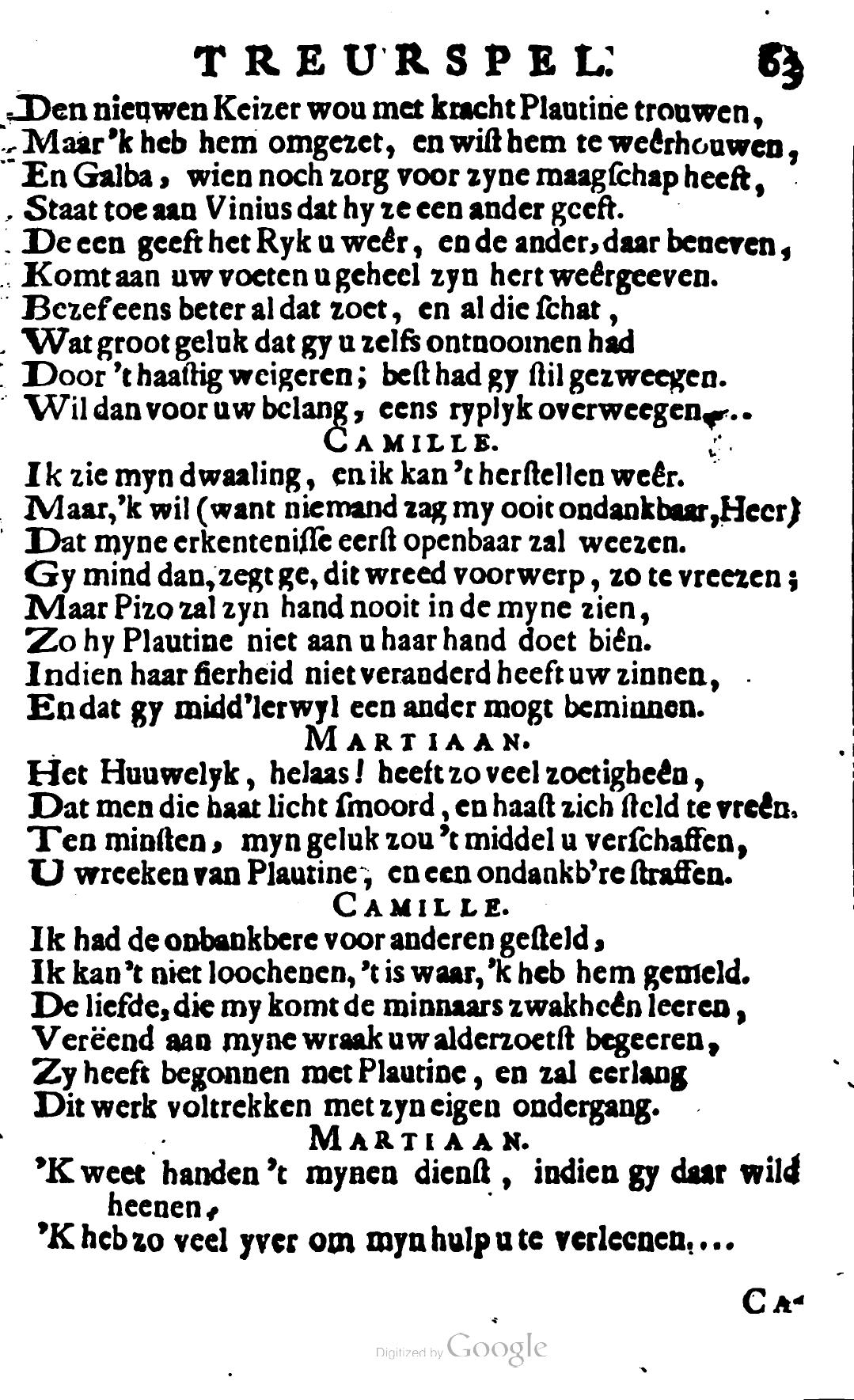 CruyssenOtho1695p63