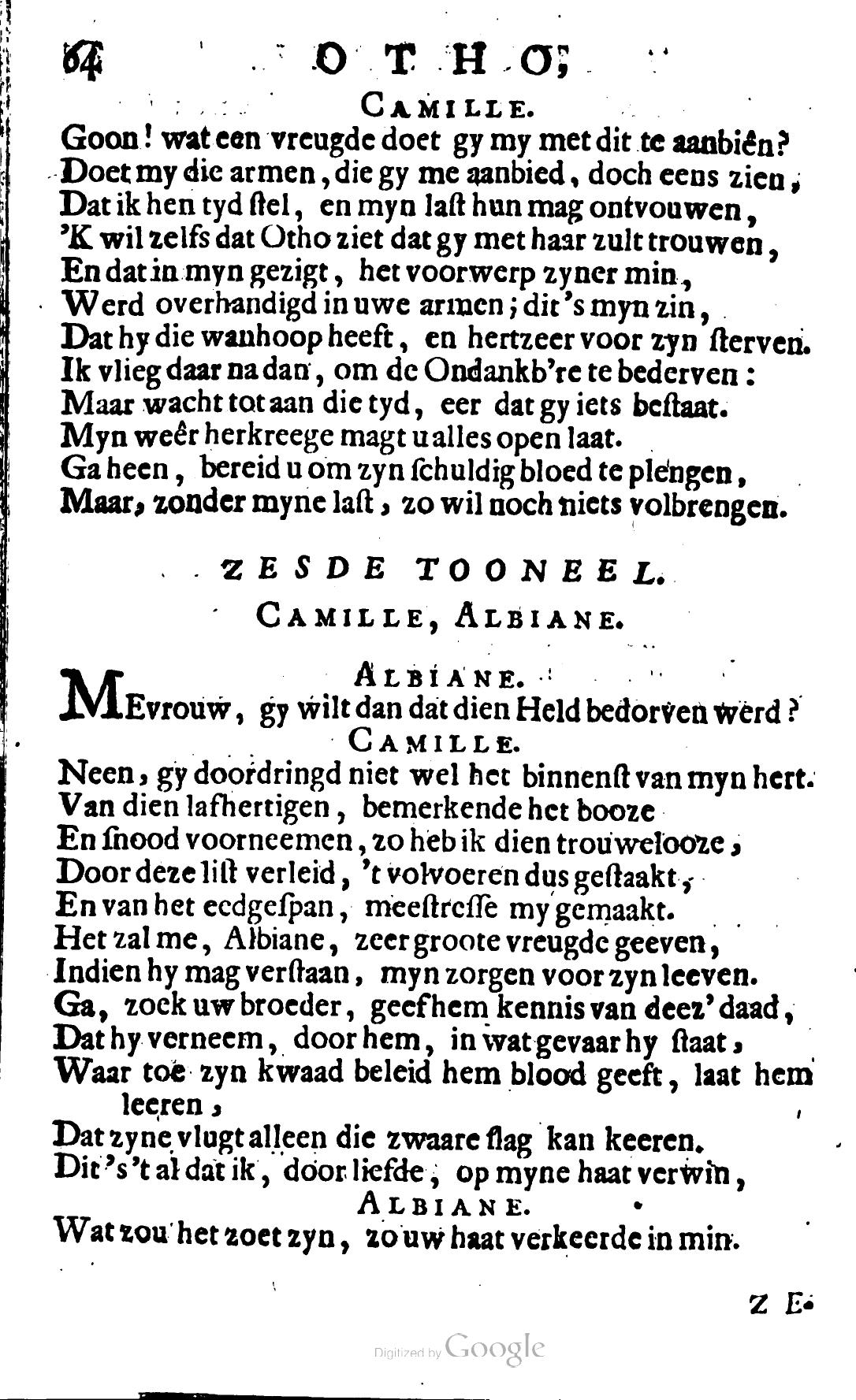 CruyssenOtho1695p64
