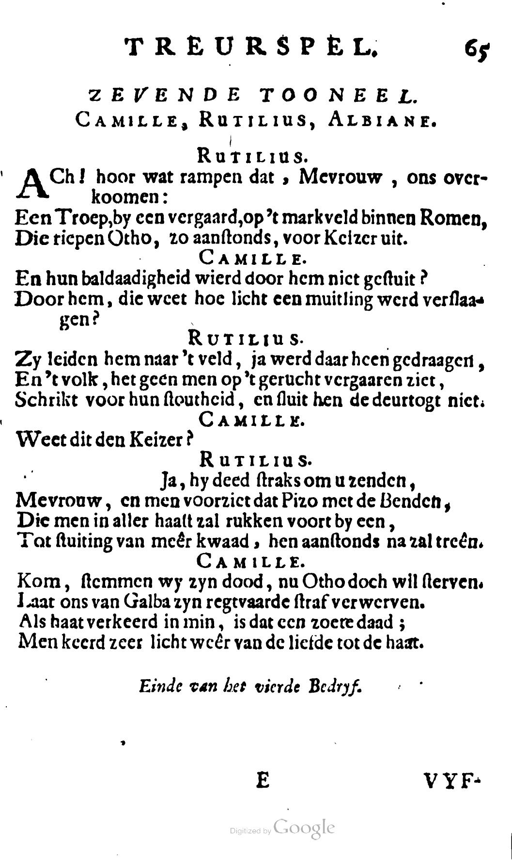 CruyssenOtho1695p65