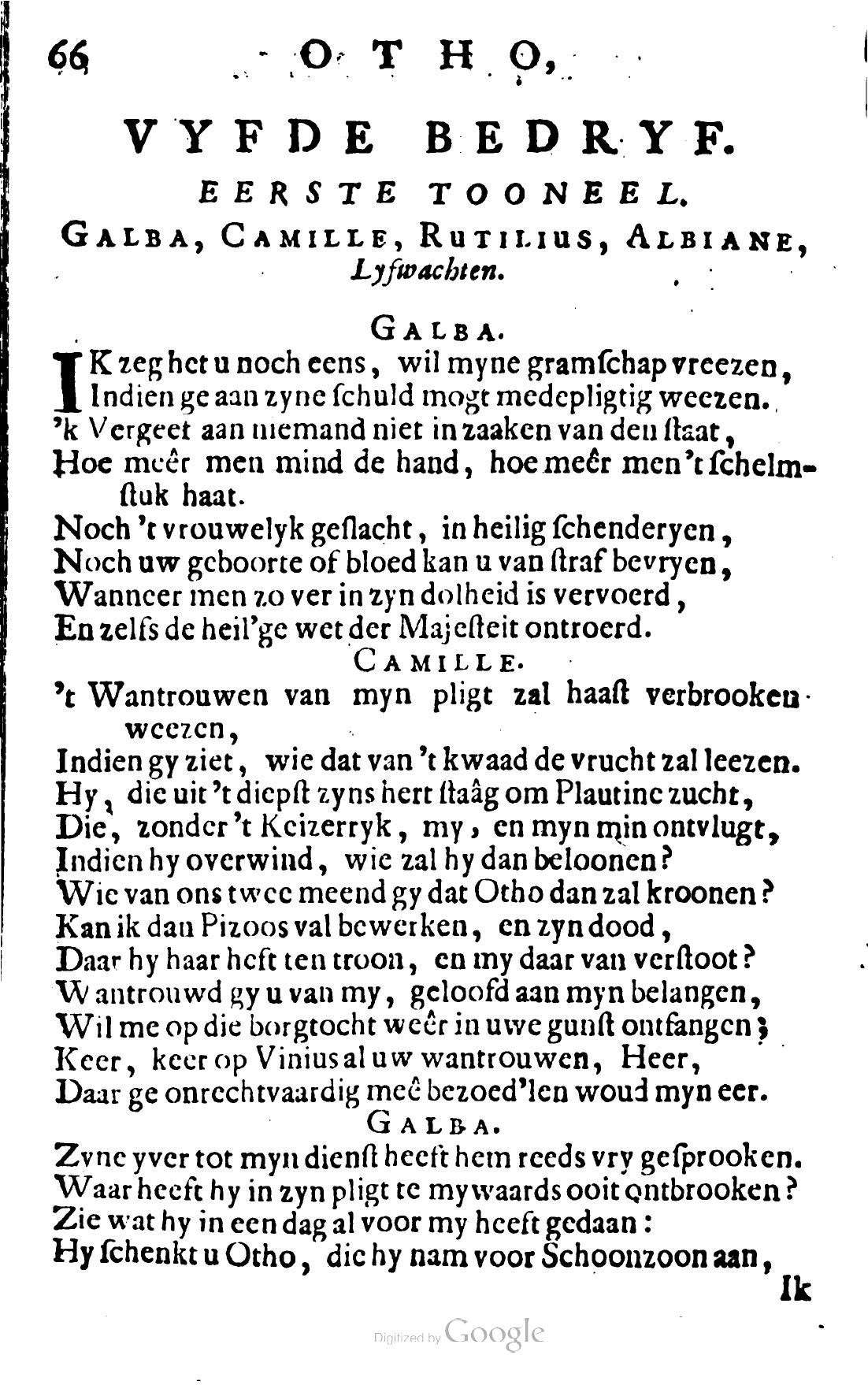 CruyssenOtho1695p66