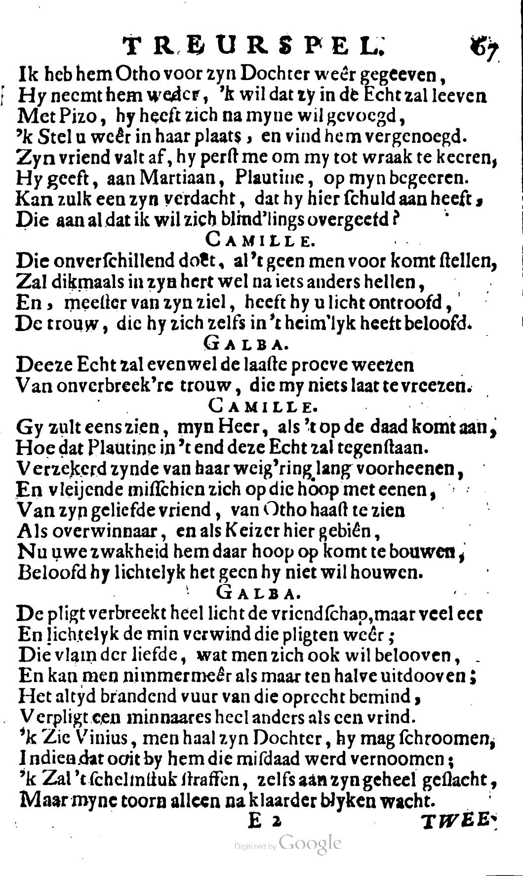 CruyssenOtho1695p67