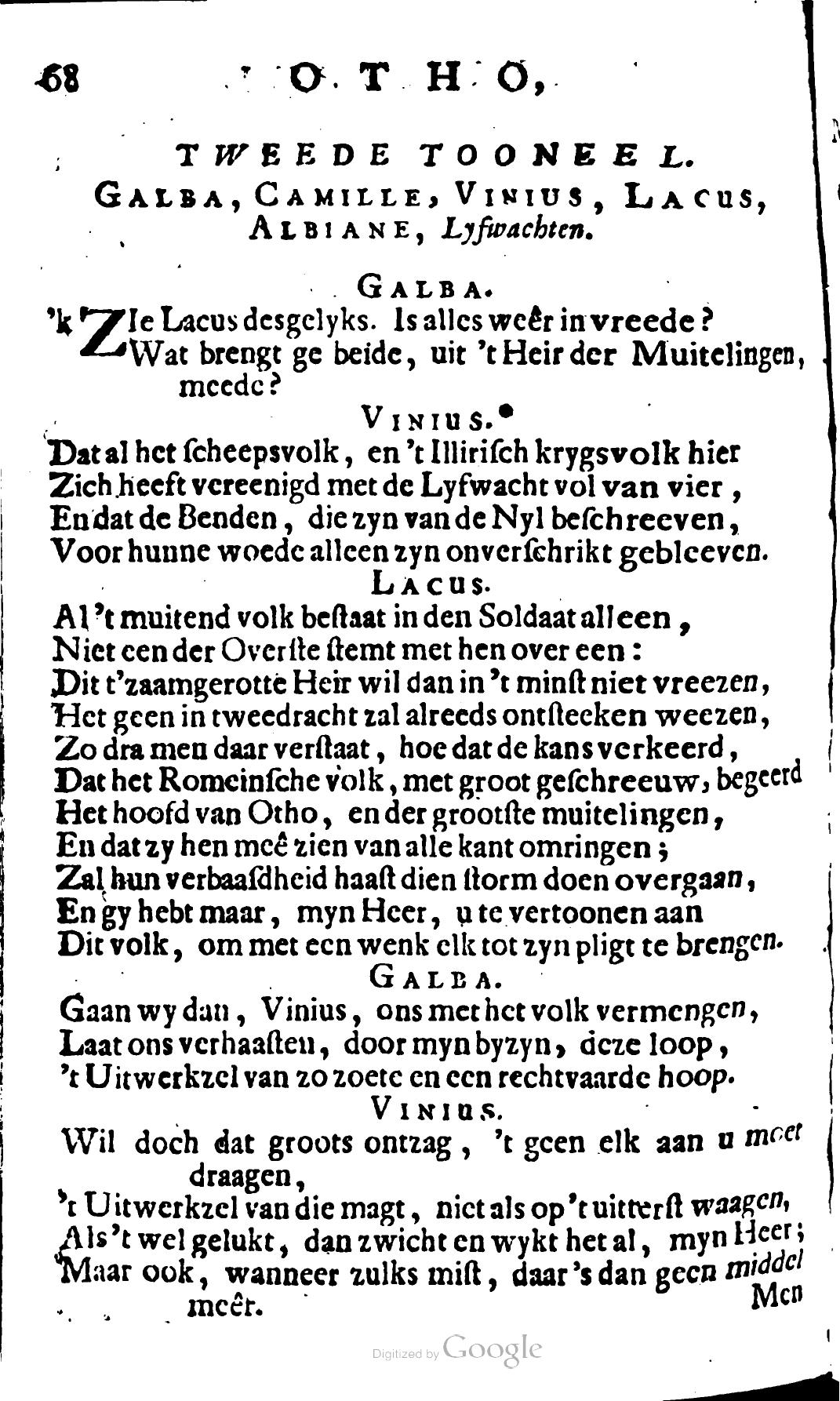CruyssenOtho1695p68