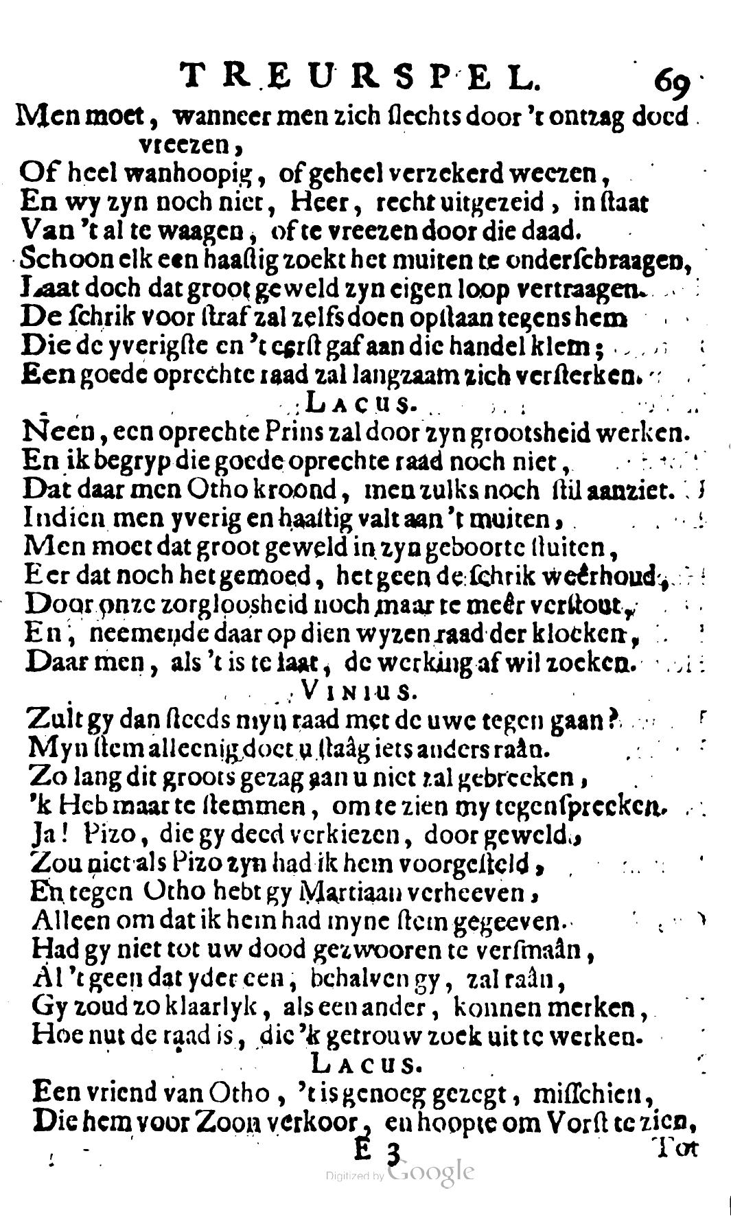 CruyssenOtho1695p69