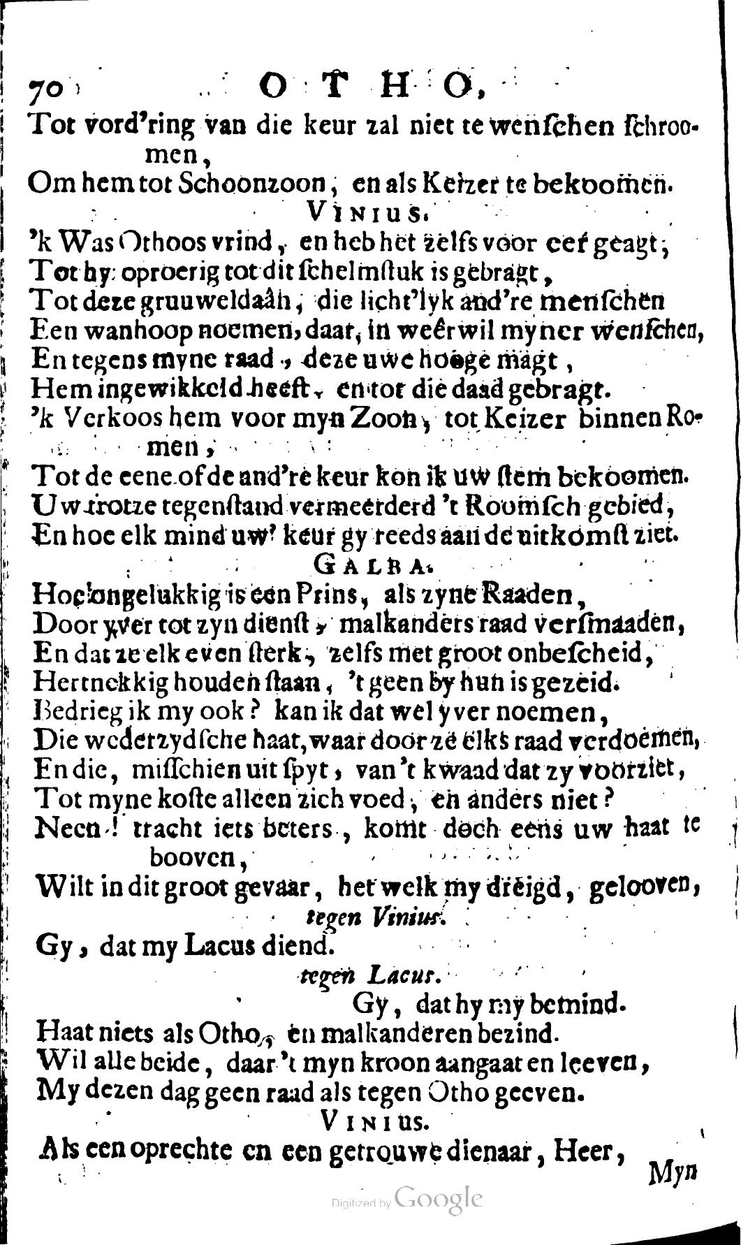 CruyssenOtho1695p70