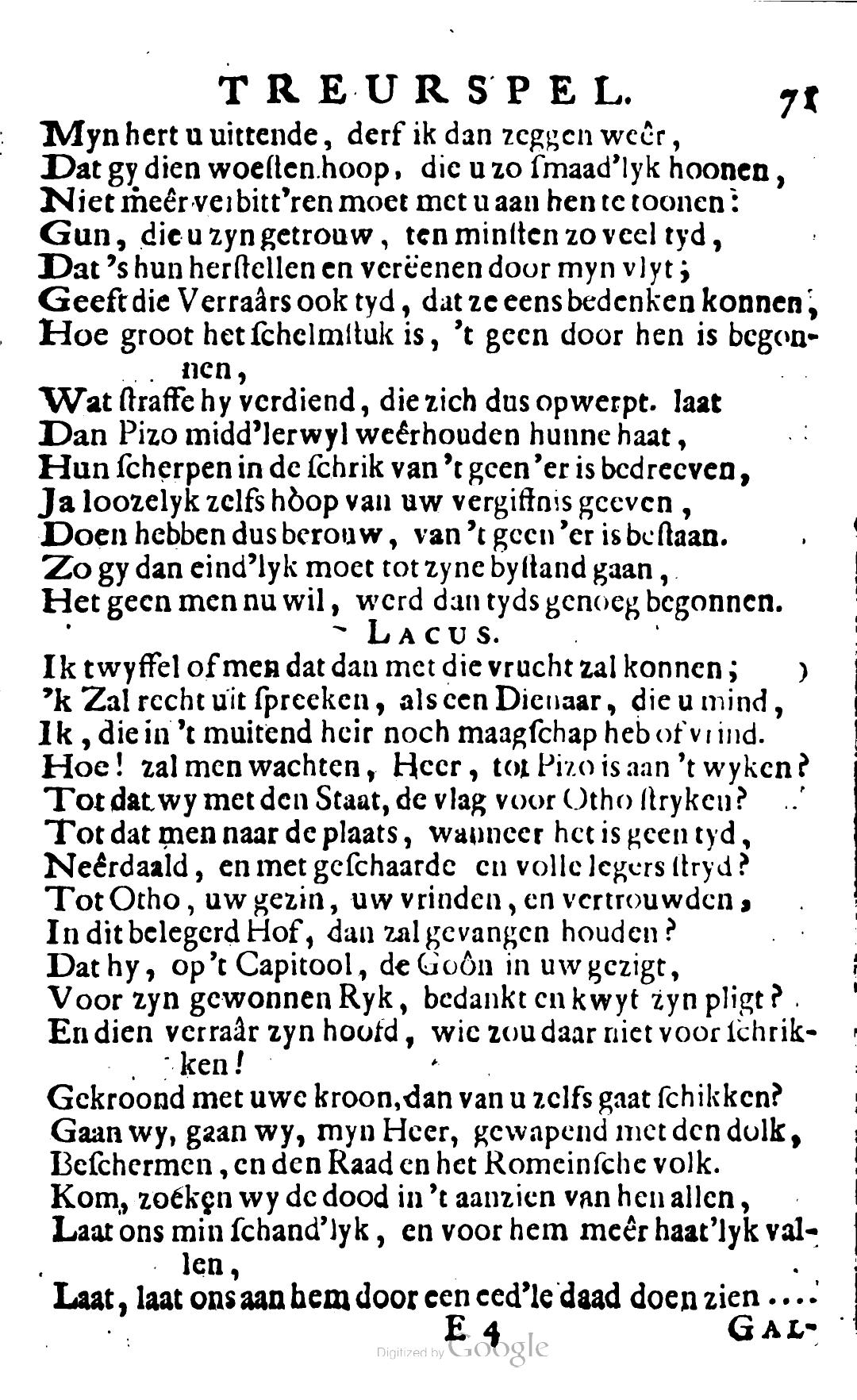 CruyssenOtho1695p71