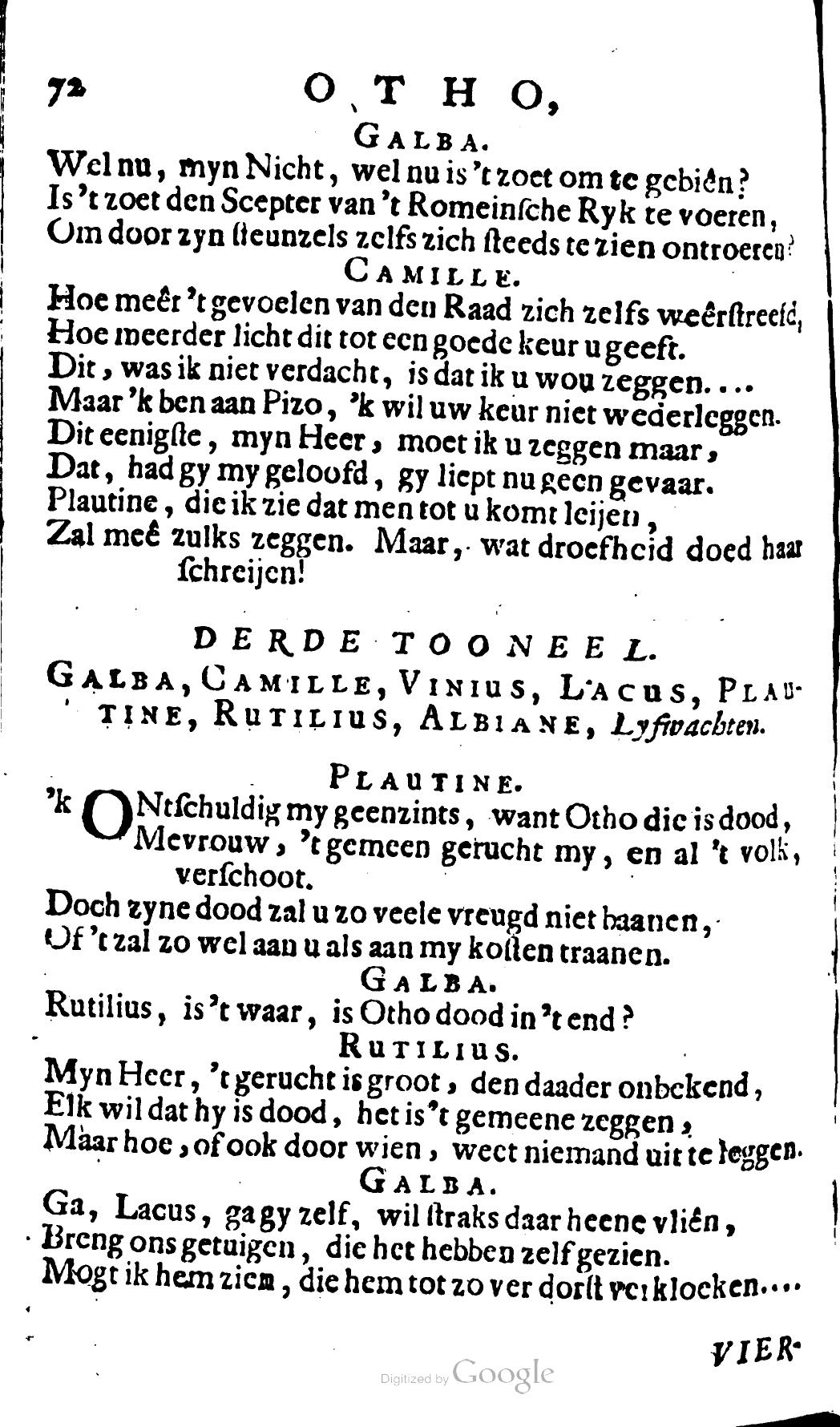 CruyssenOtho1695p72