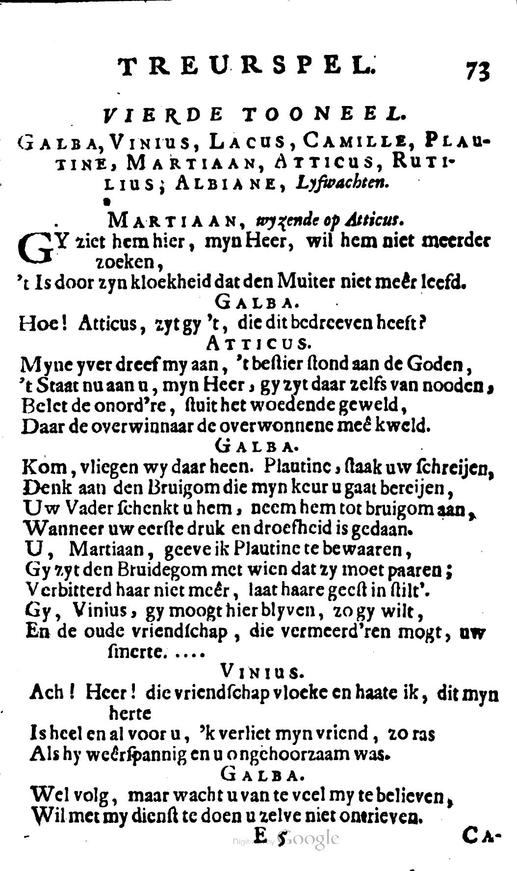 CruyssenOtho1695p73