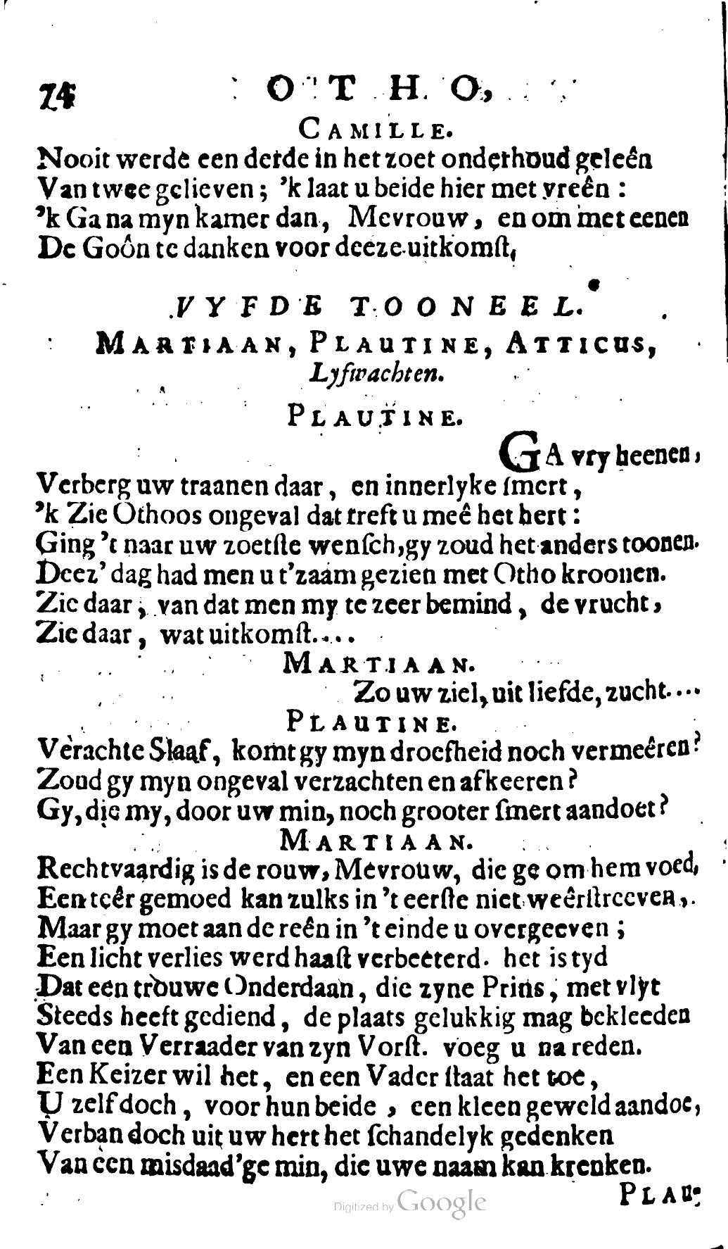 CruyssenOtho1695p74