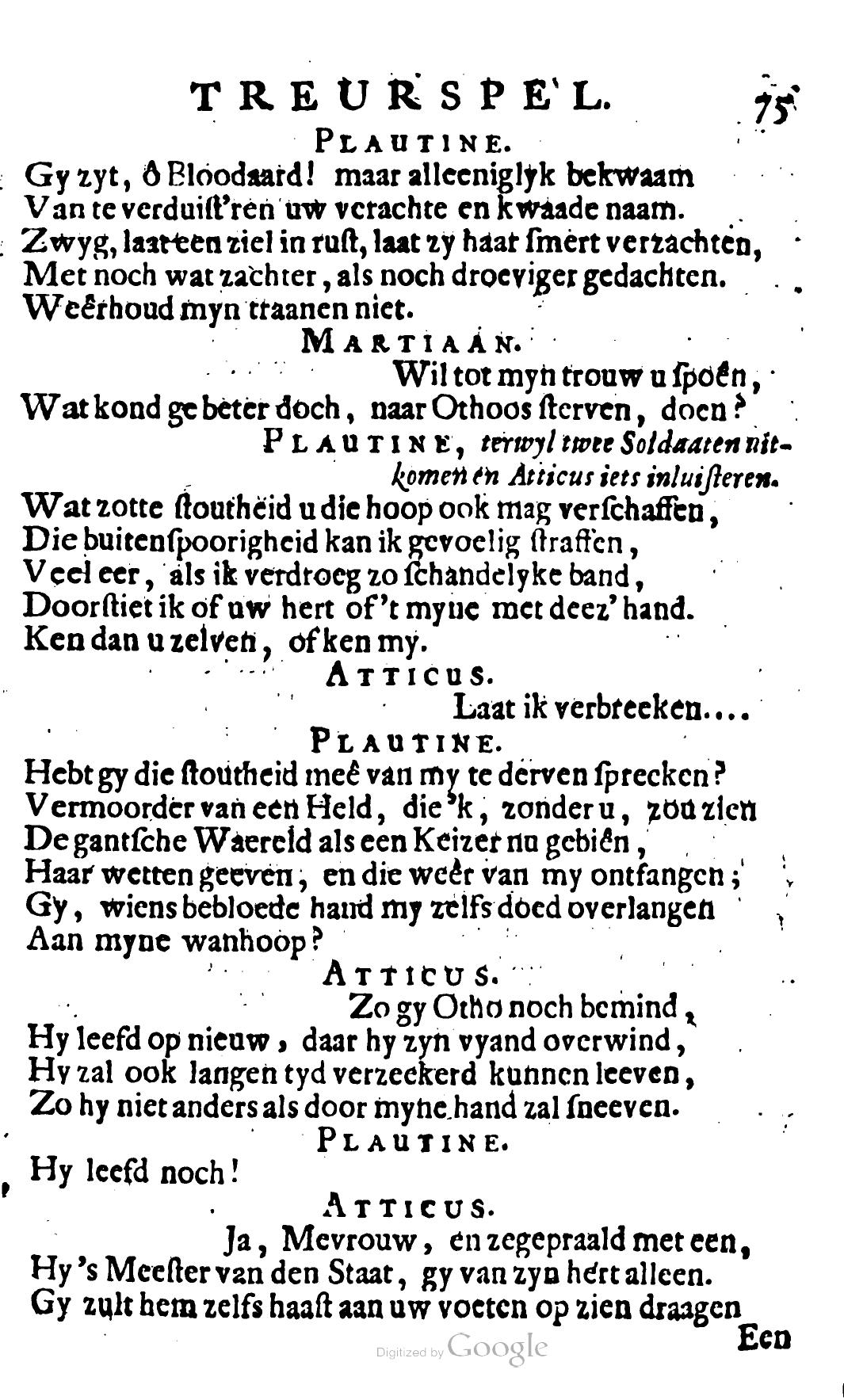 CruyssenOtho1695p75