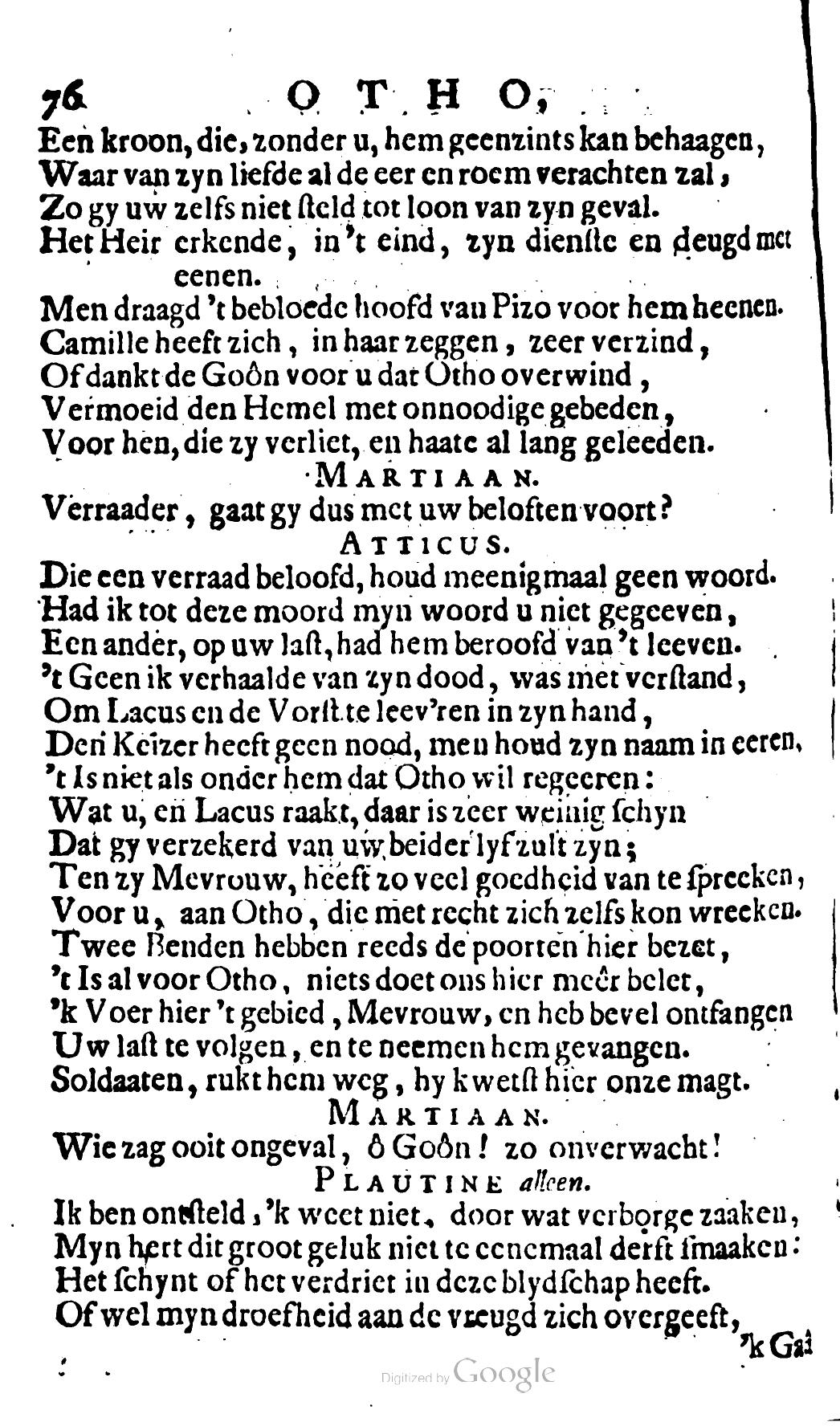CruyssenOtho1695p76