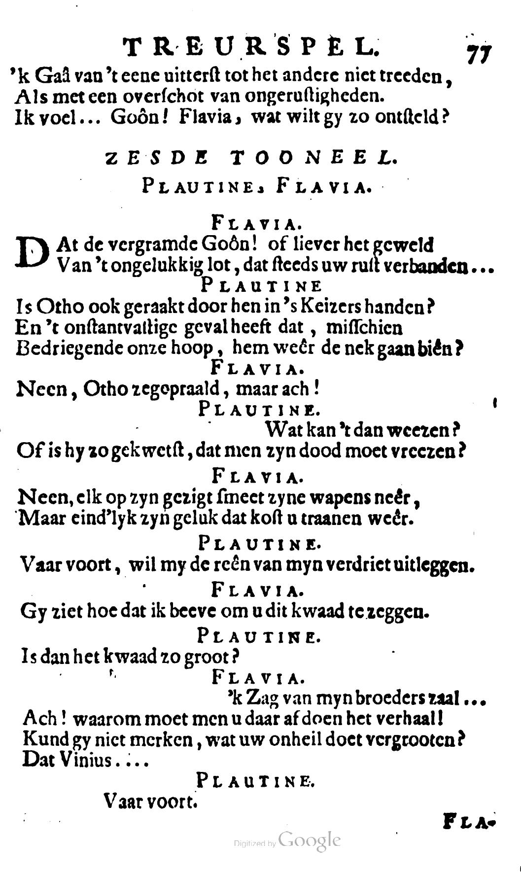 CruyssenOtho1695p77