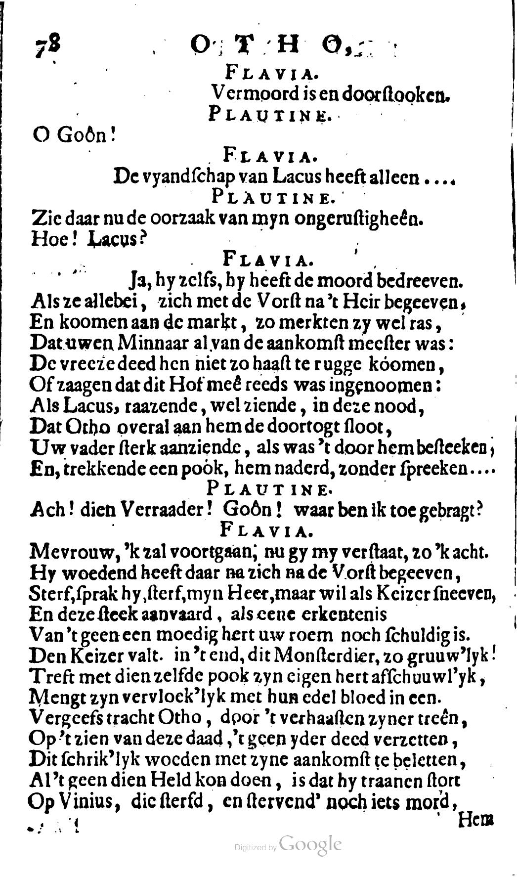 CruyssenOtho1695p78