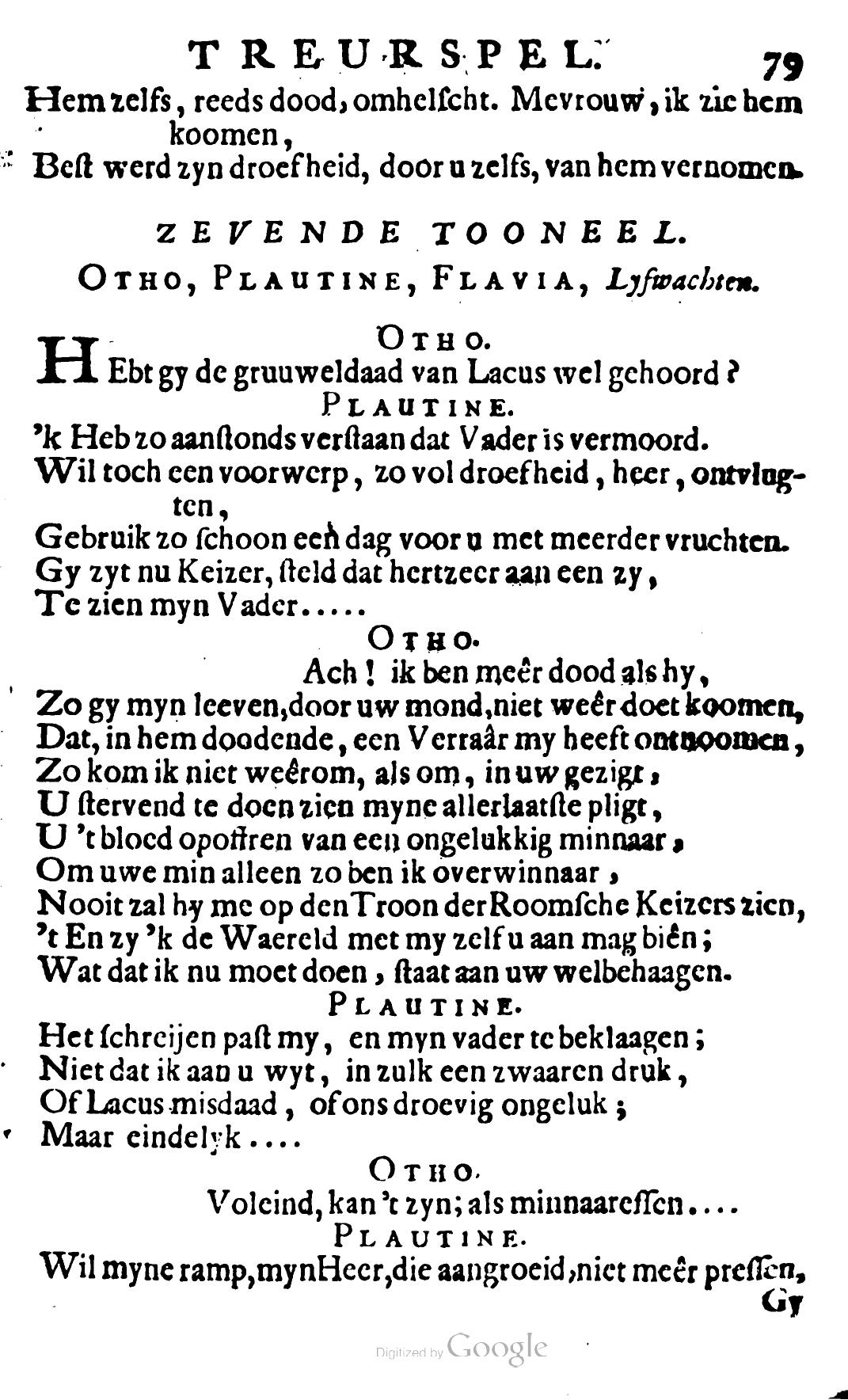 CruyssenOtho1695p79