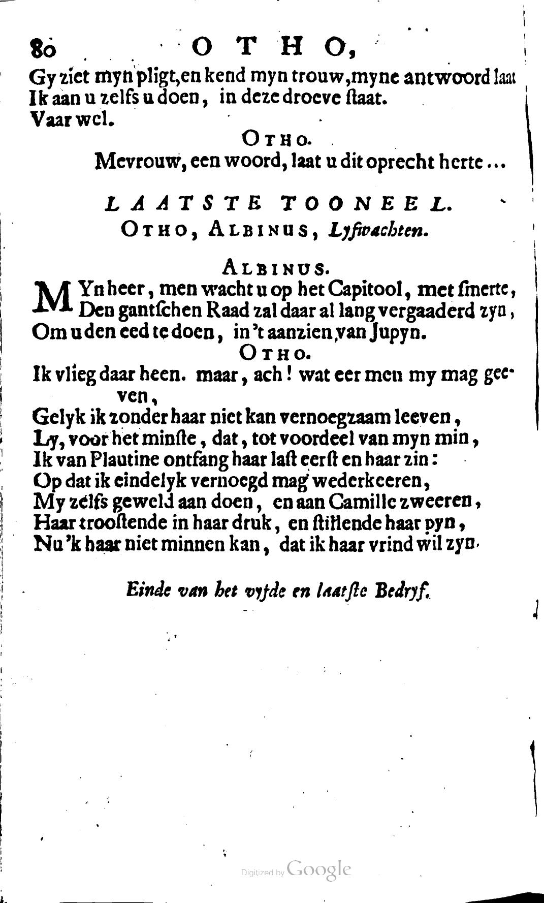 CruyssenOtho1695p80