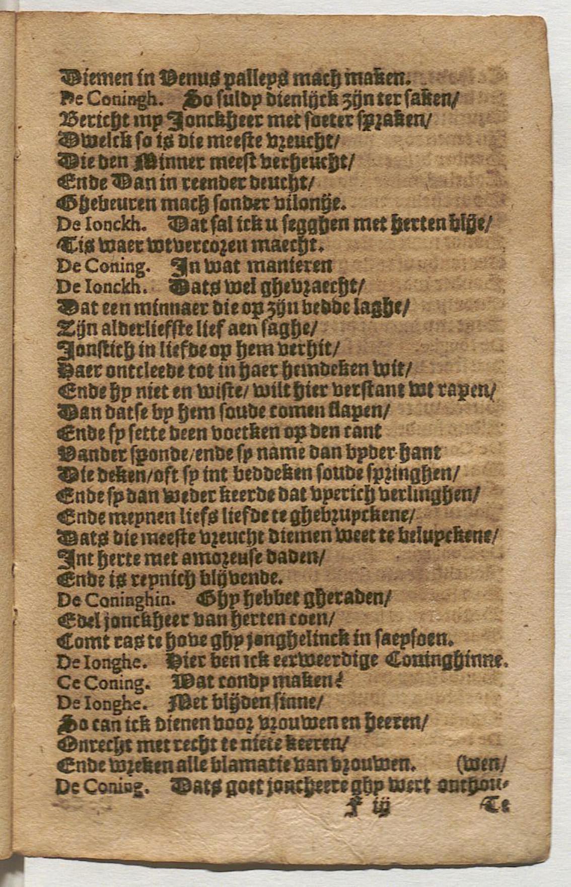 CruythofkenDelft1600p85