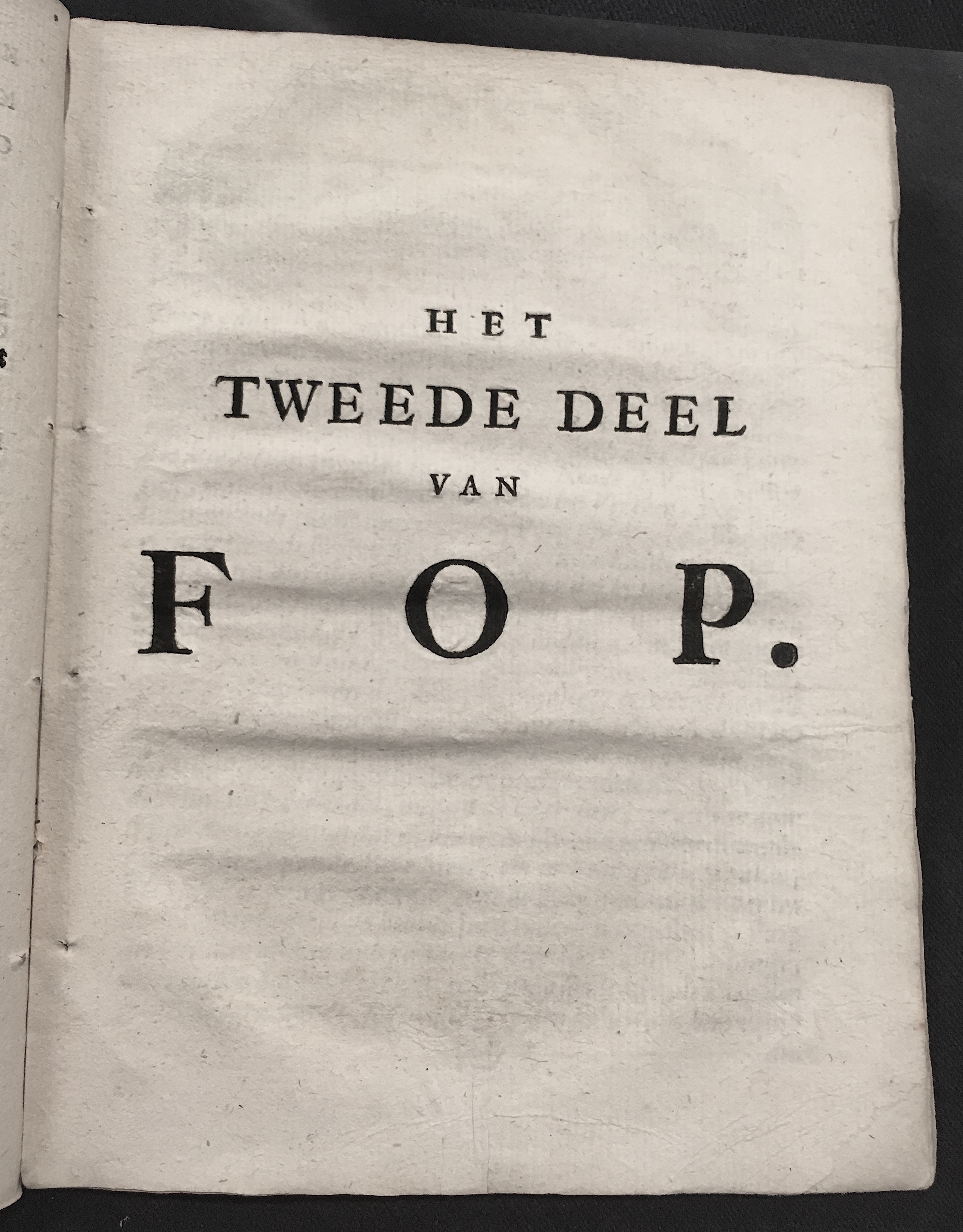 DS_Fop1660Twee01