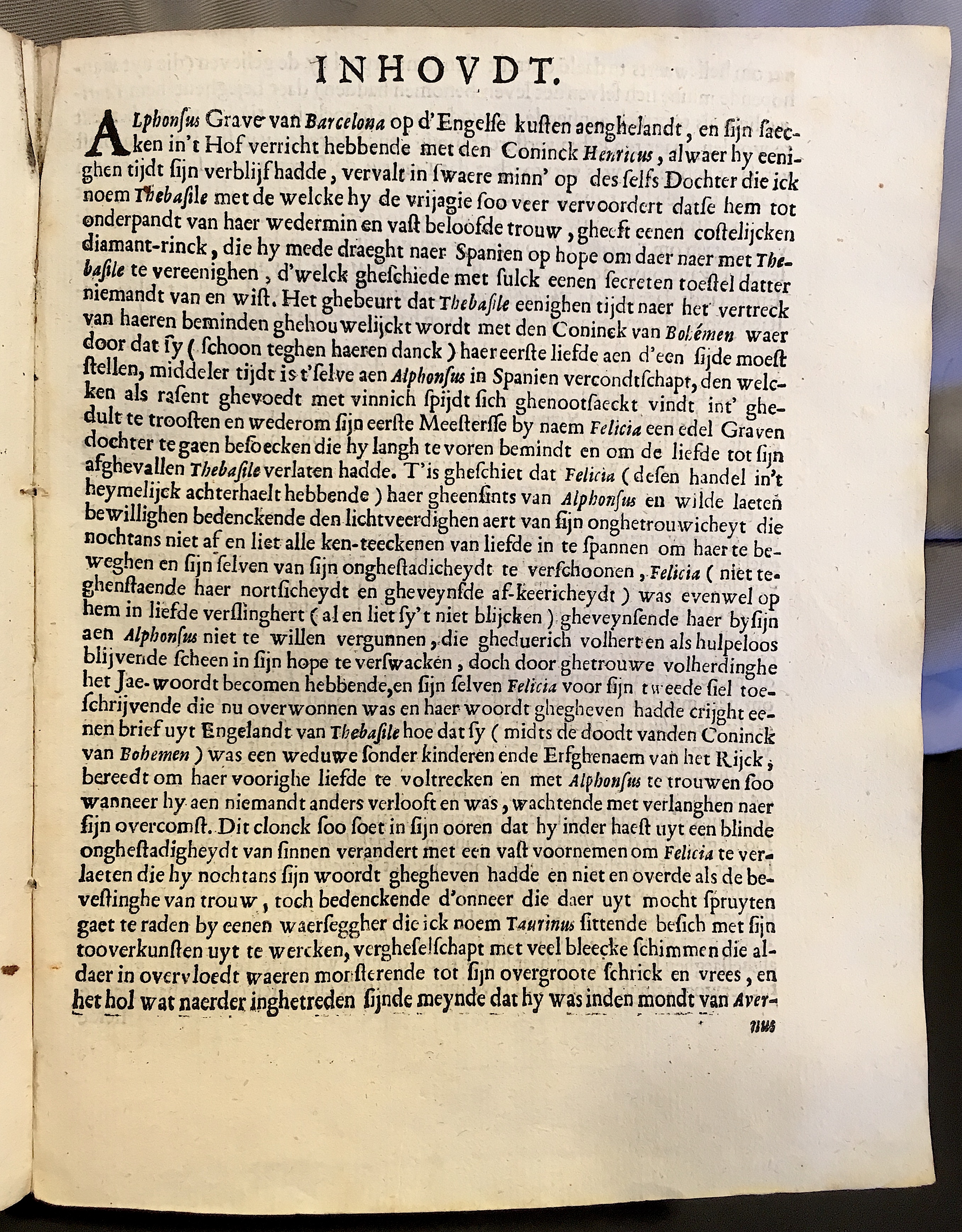 BieAlphonsus1673a007.jpg