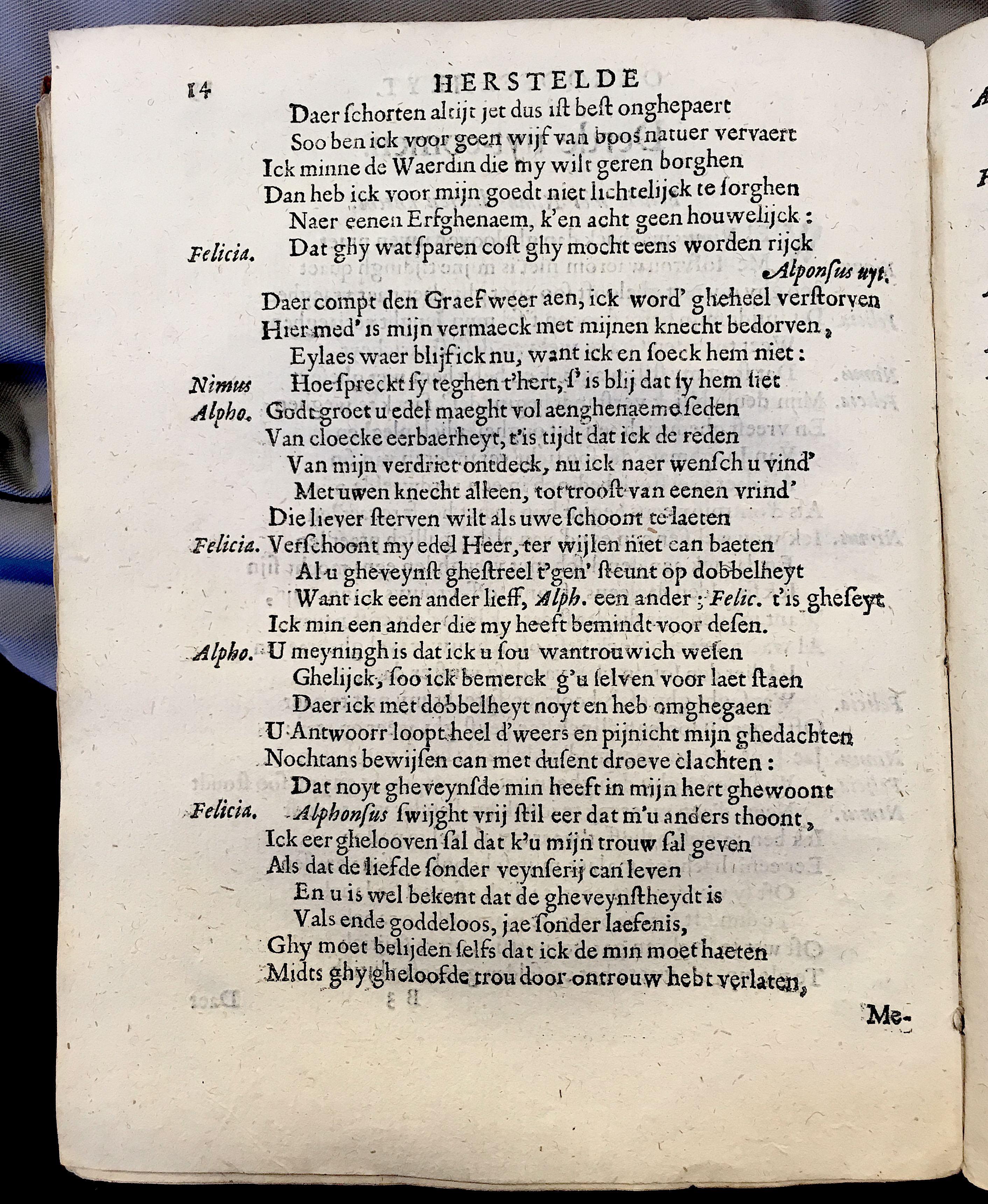 BieAlphonsus1673p014