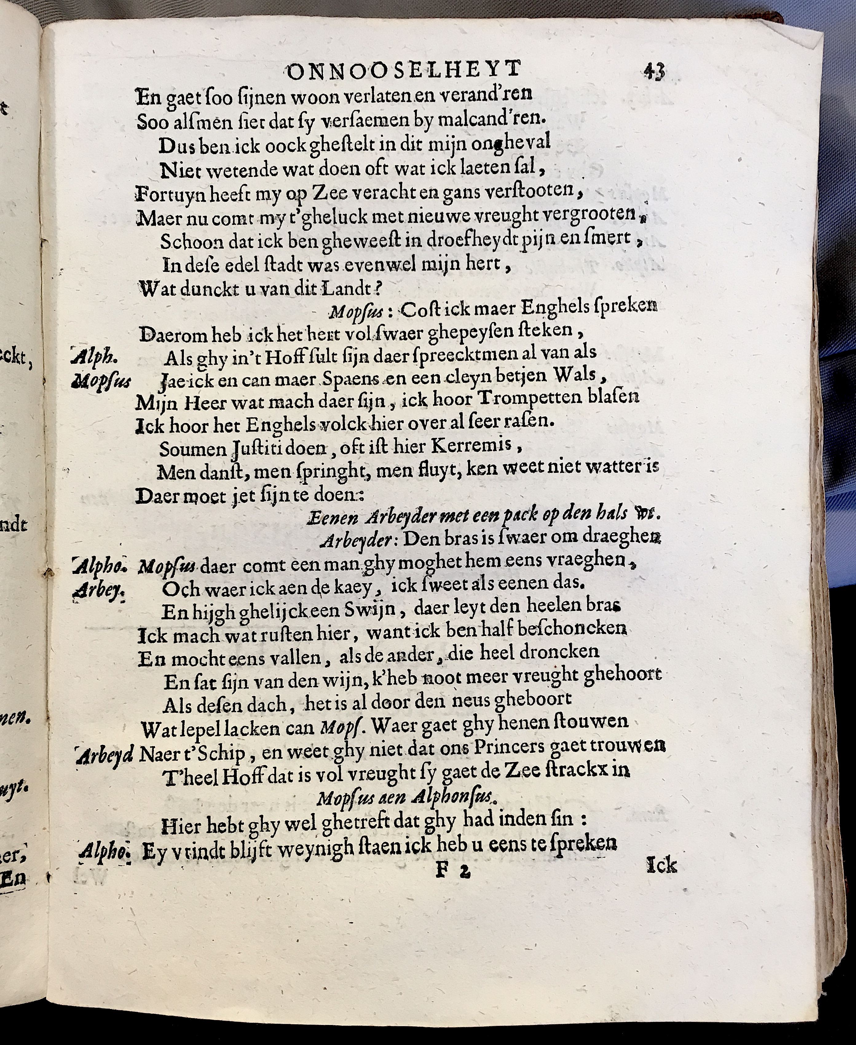 BieAlphonsus1673p043