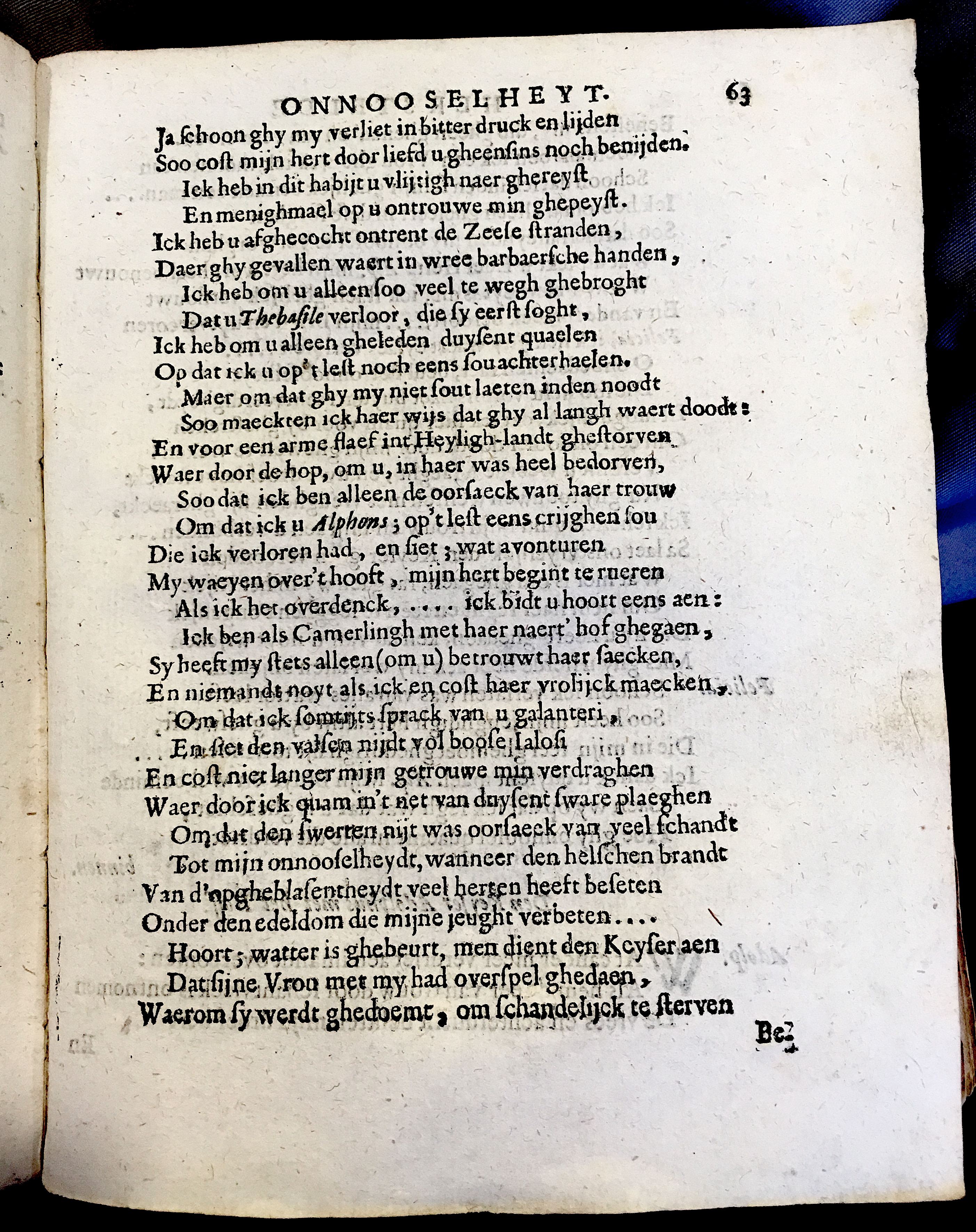 BieAlphonsus1673p063