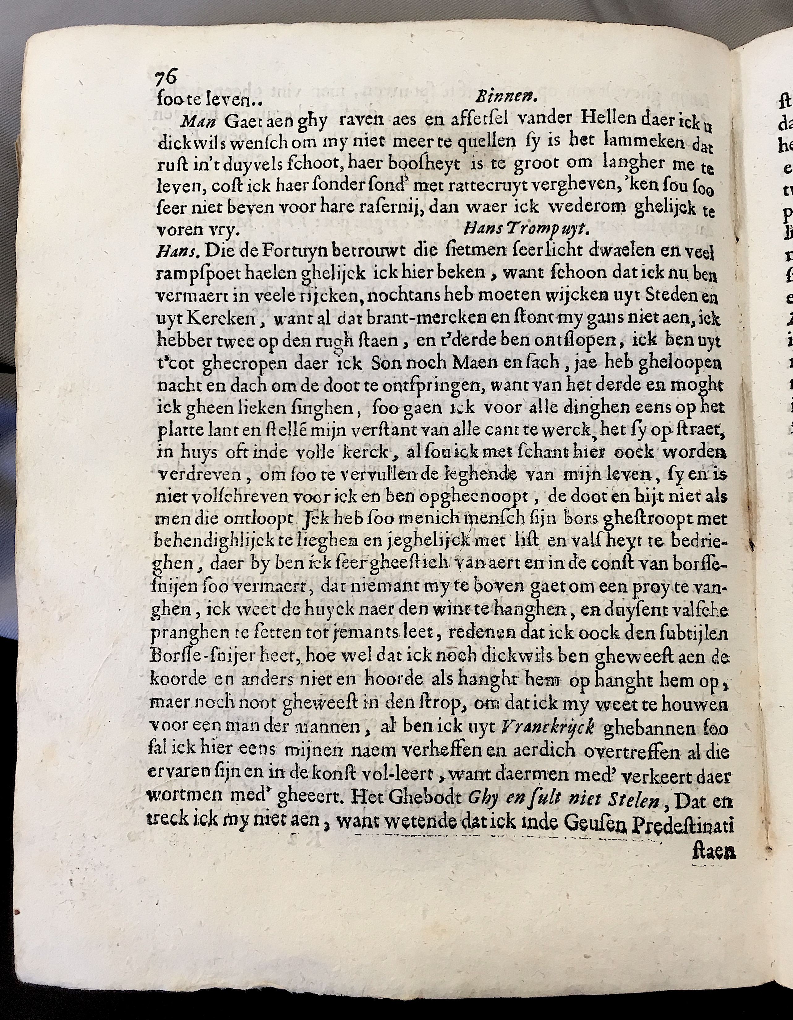 Borssesnyers1673p076