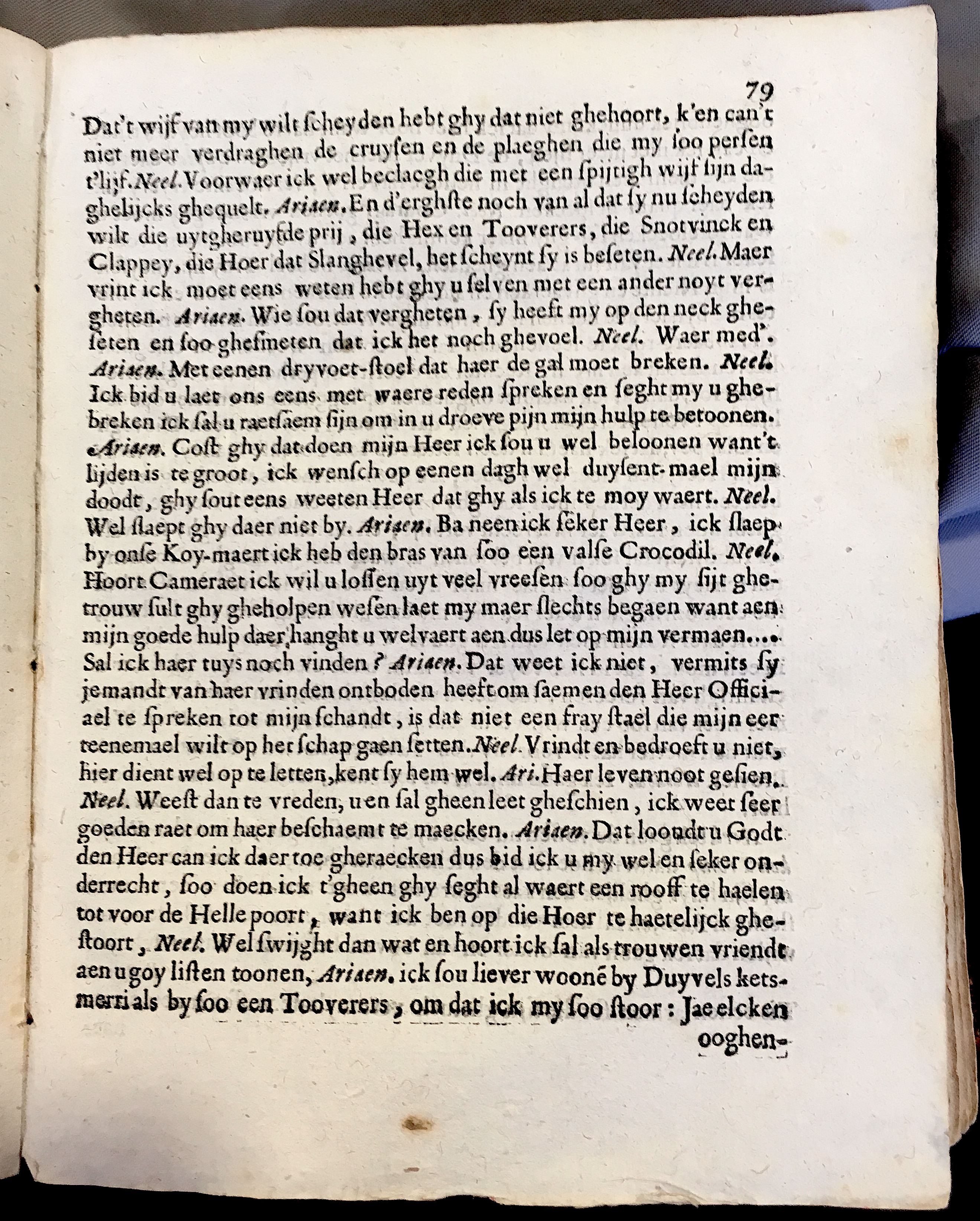 Borssesnyers1673p079