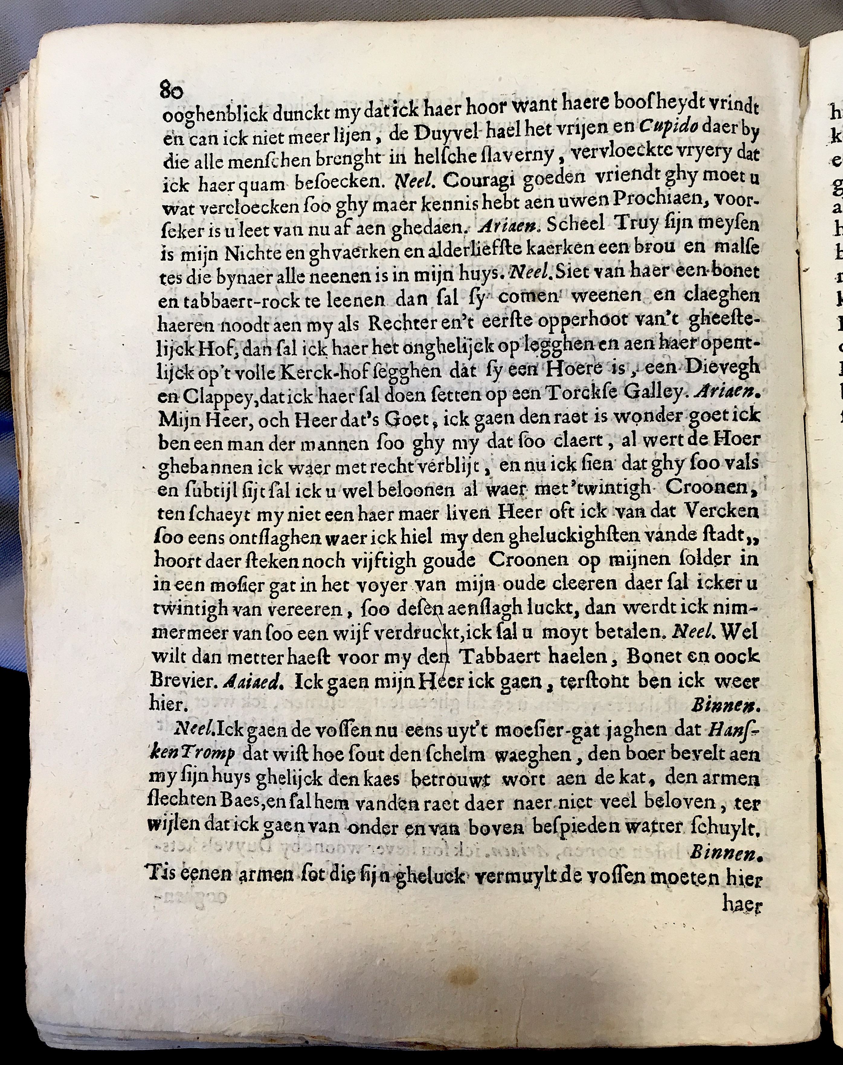 Borssesnyers1673p080